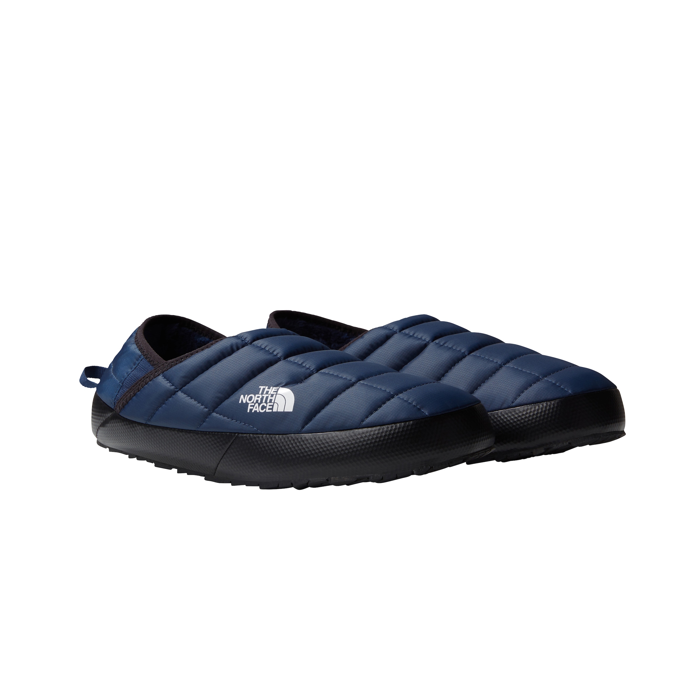The North Face Hausschuh "M THERMOBALL TRACTION MULE V" günstig online kaufen