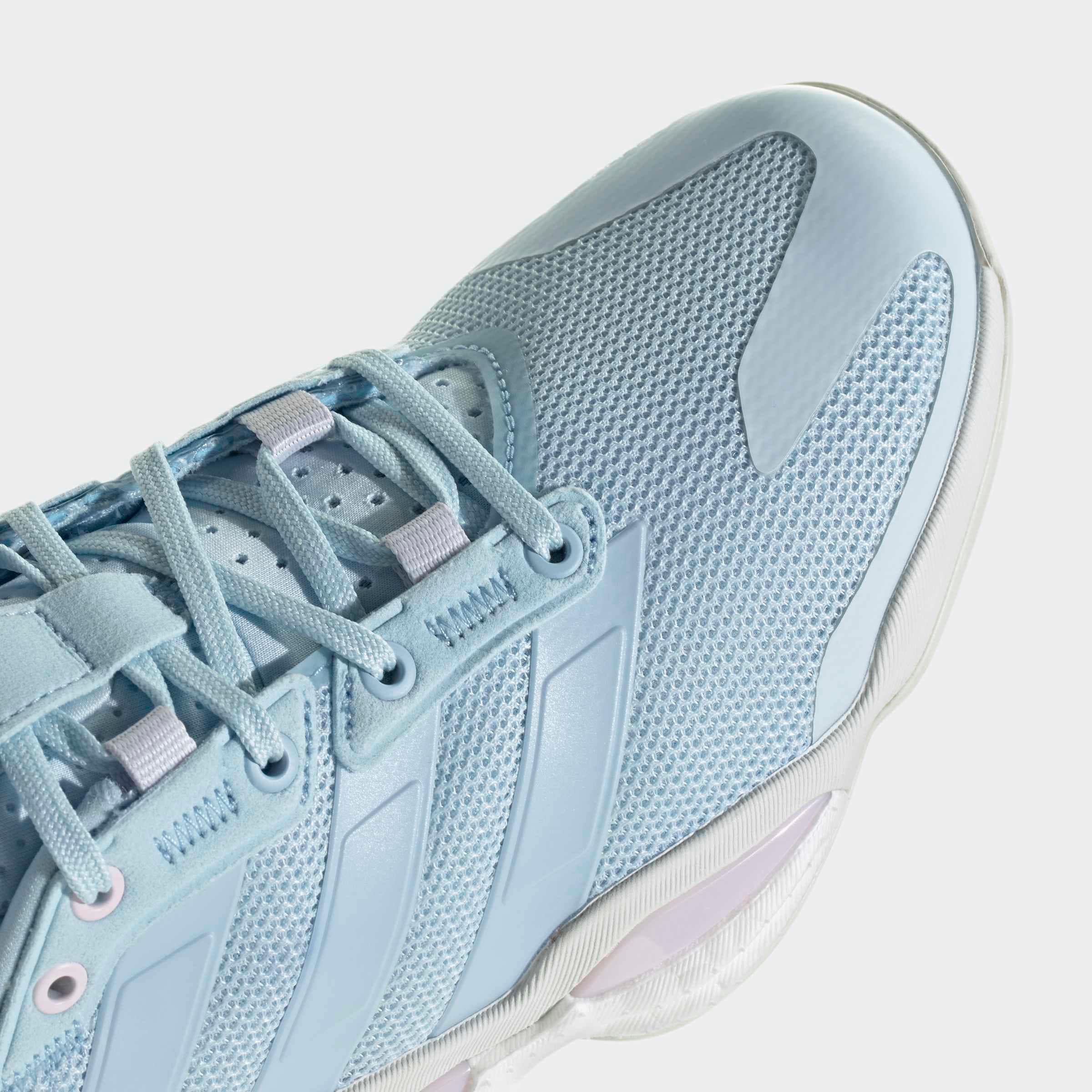 adidas Performance Hallenschuh »STABIL 16 INDOOR«  Handballschuh