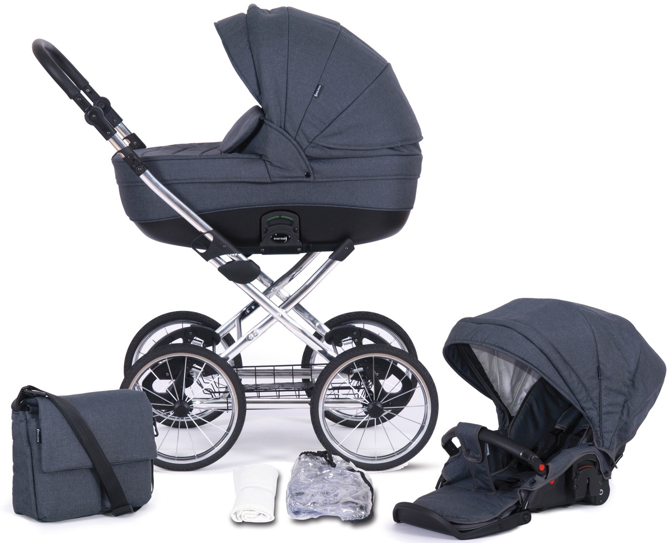 knorr baby online shop