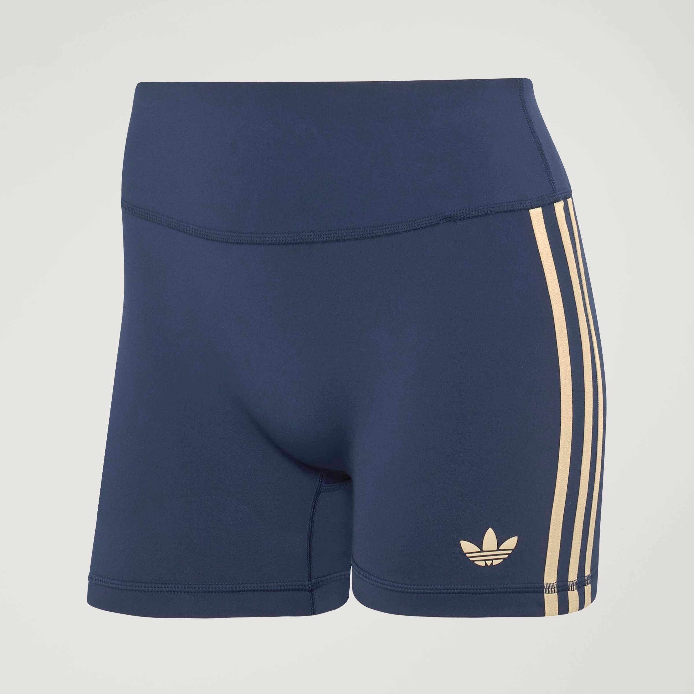 adidas Performance Shorts »ADIDAS ORIGINALS SPORT SST LEGGINGS, KURZ«