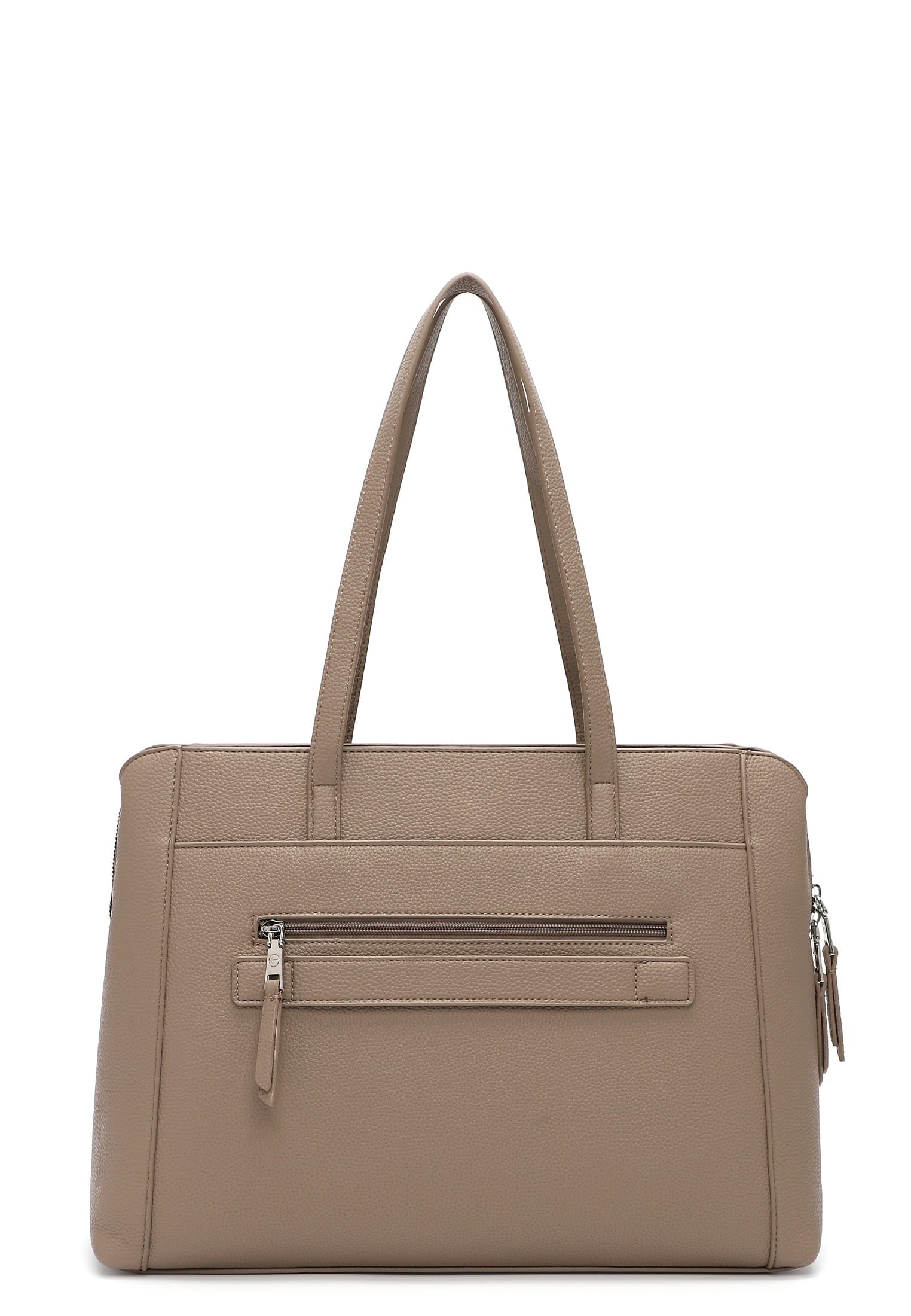 Tamaris Shopper »Shopper TAS Melissa«