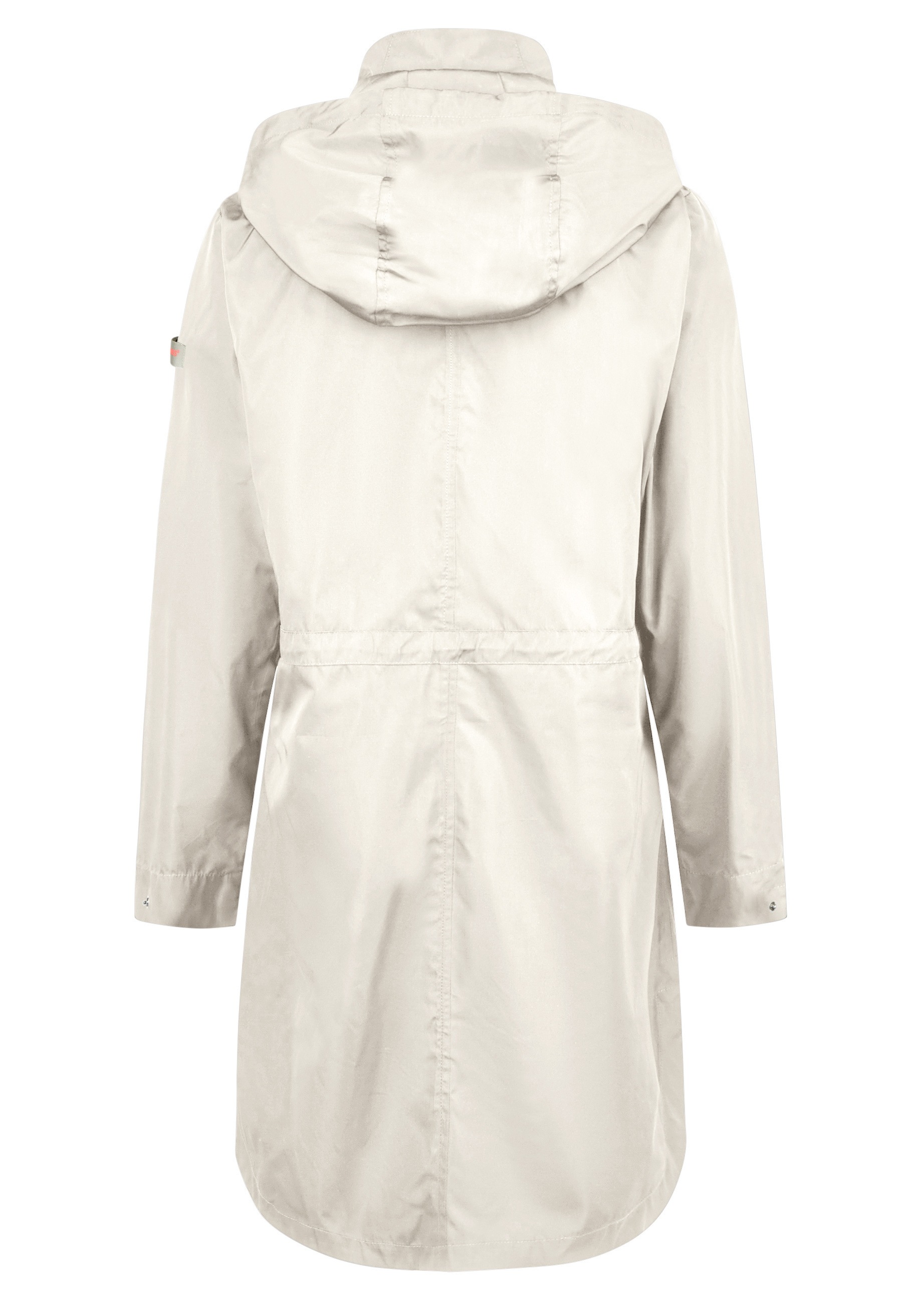 Frieda & Freddies Parka »Parka / Josephin Neo«, mit Kapuze