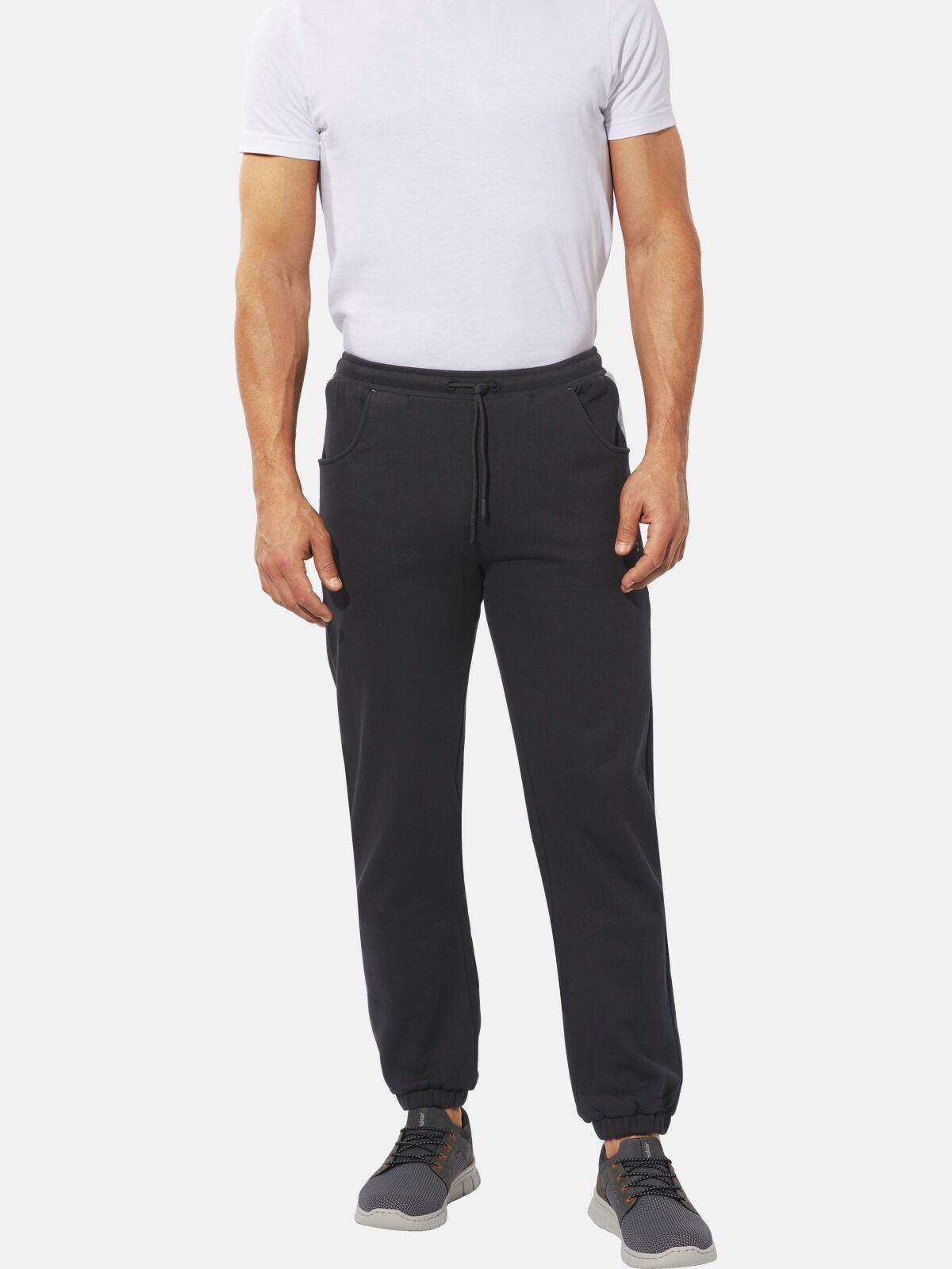 Babista Jogginghose "Jogginghose FERION" günstig online kaufen