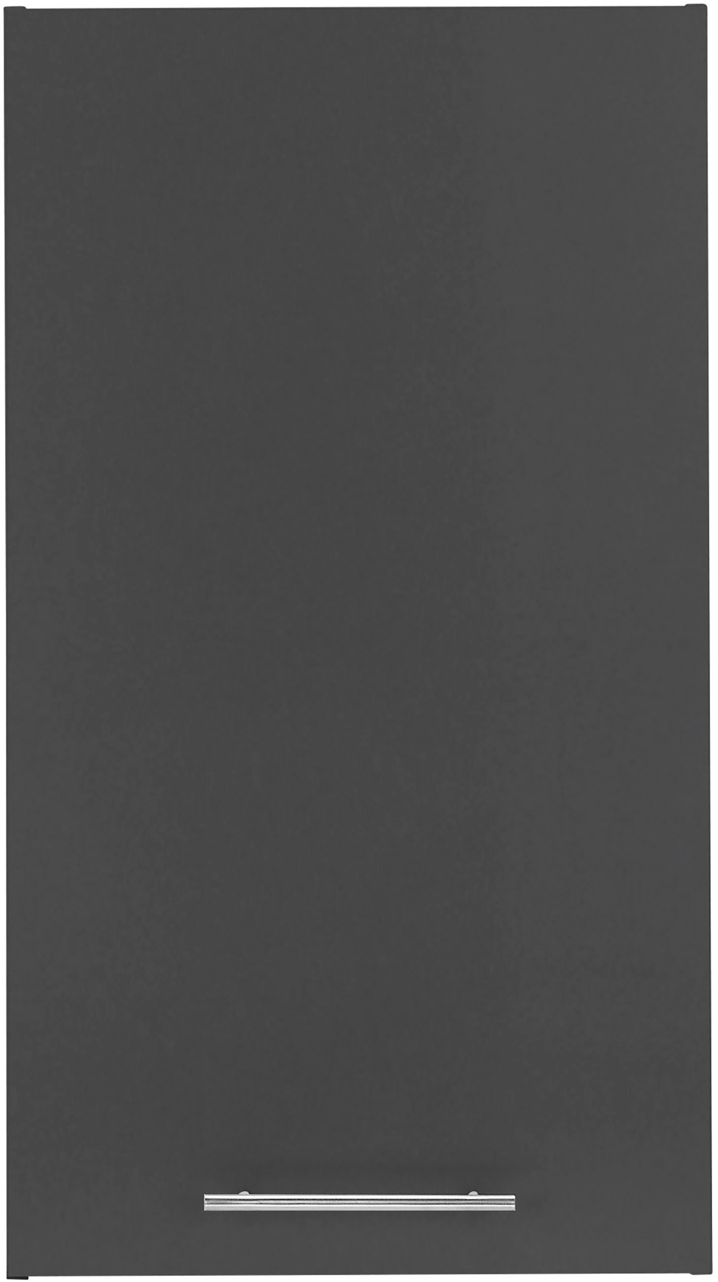 Laundreezy Hängeschrank "Laundreezy, Hängeschrank BxHxT 50x90x31 cm" 1 Stk. günstig online kaufen