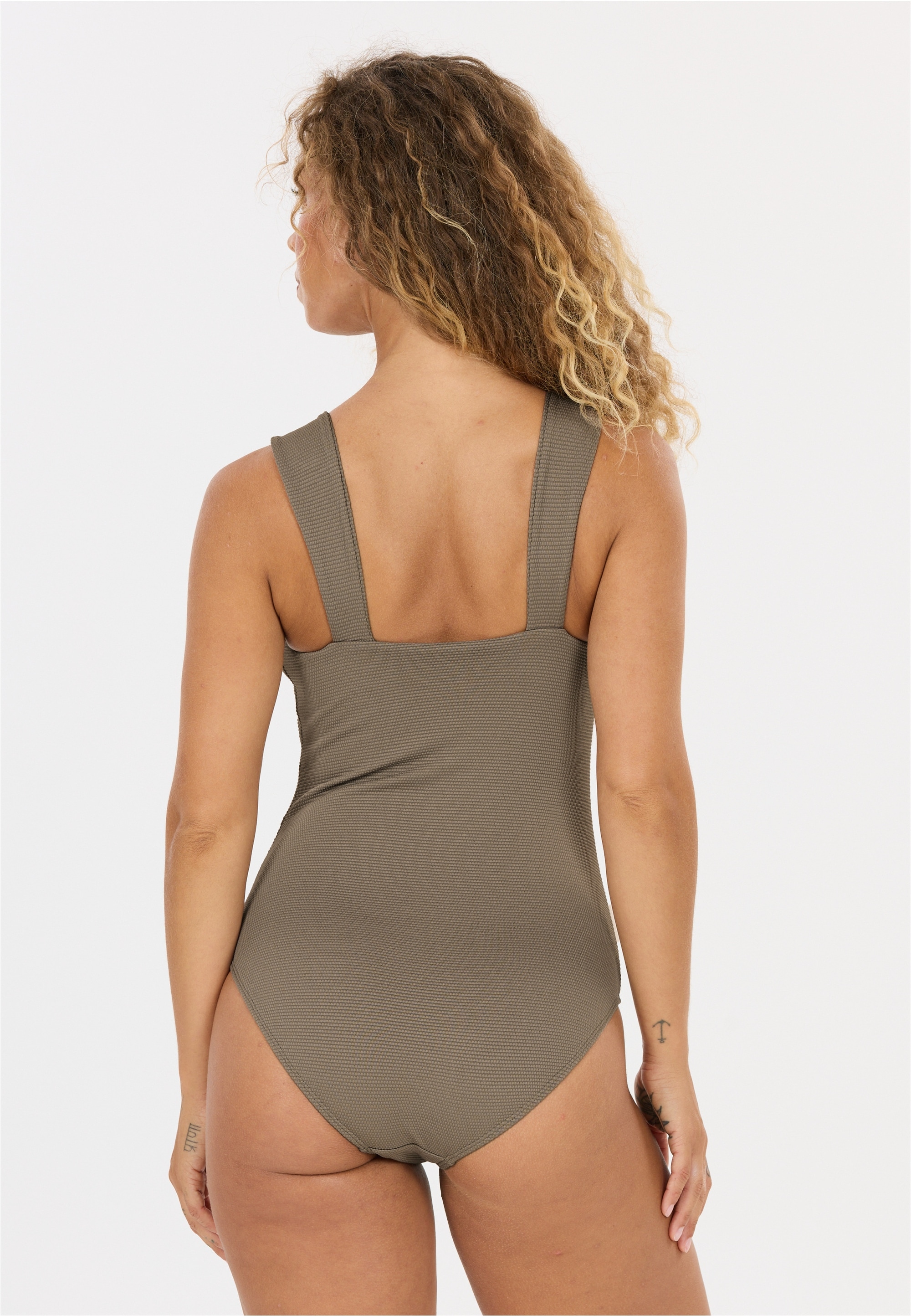 nou Badeanzug »Nefeli« 1 Stk. UV-Schutz