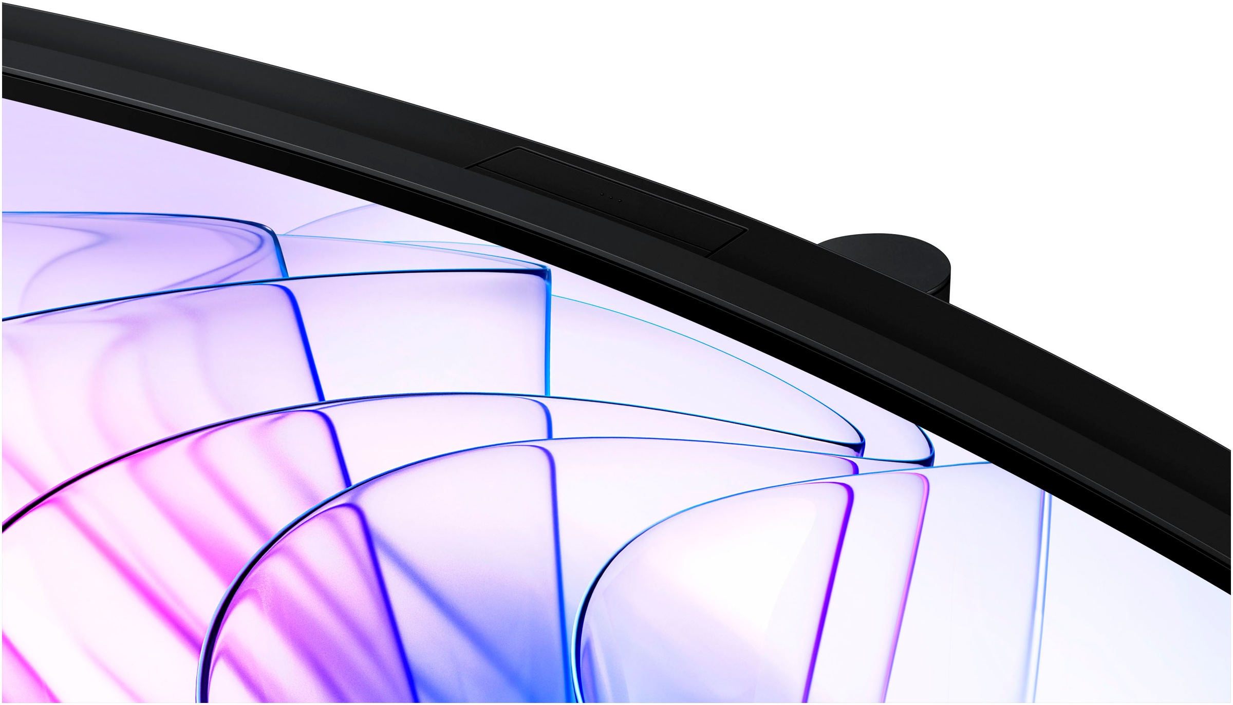 Samsung Curved-LED-Monitor »S34C652VAU« 86 cm/34 ″  3440 x 1440 px UWQHD 5 Reaktionszeit 100 Hz