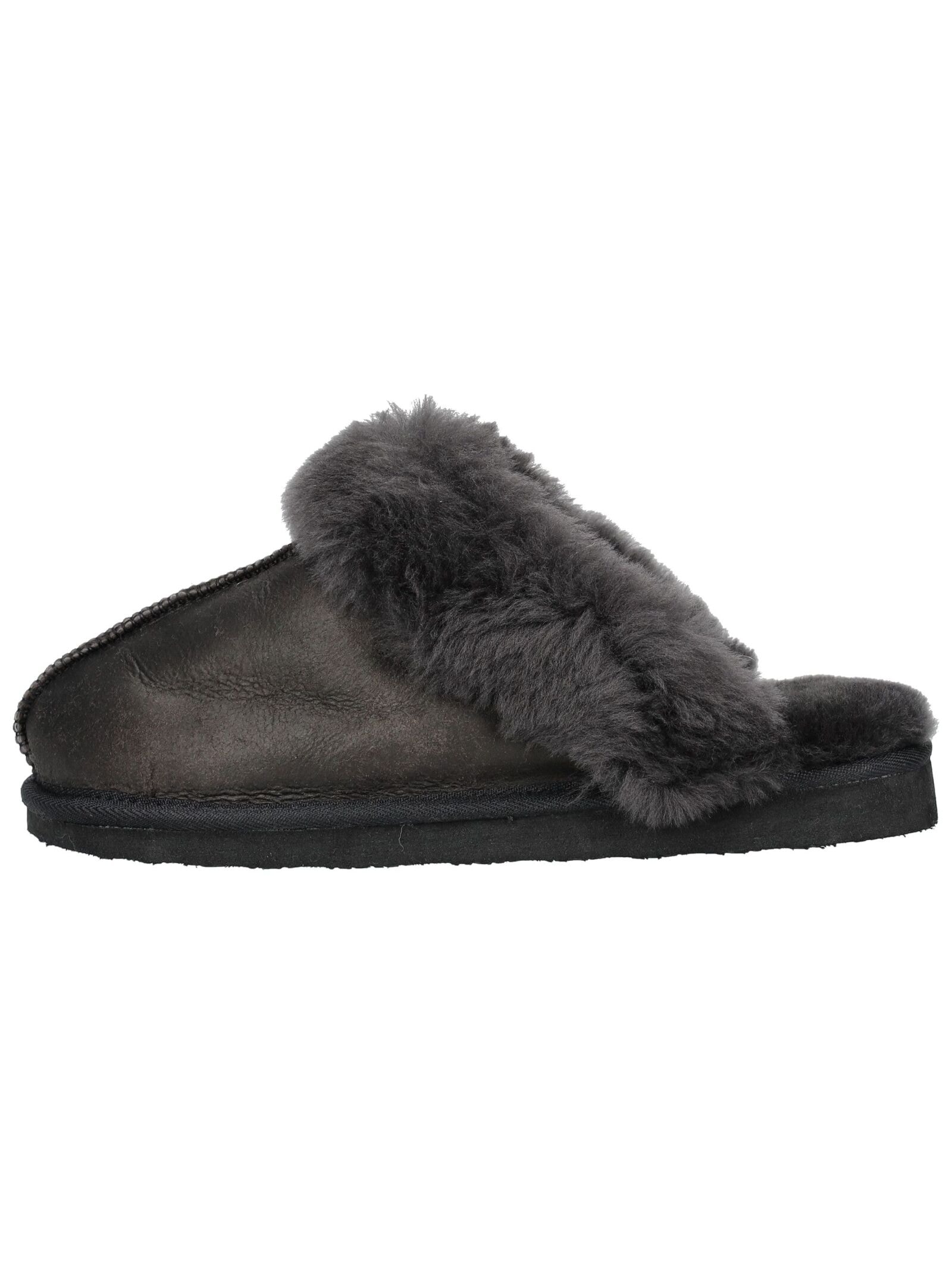 Shepherd Hausschuh »Shepherd Hausschuhe Leder«