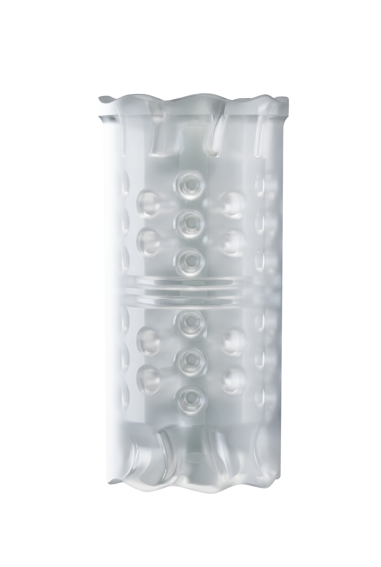 REBEL Masturbator »Masturbator Rotating Masturbator«