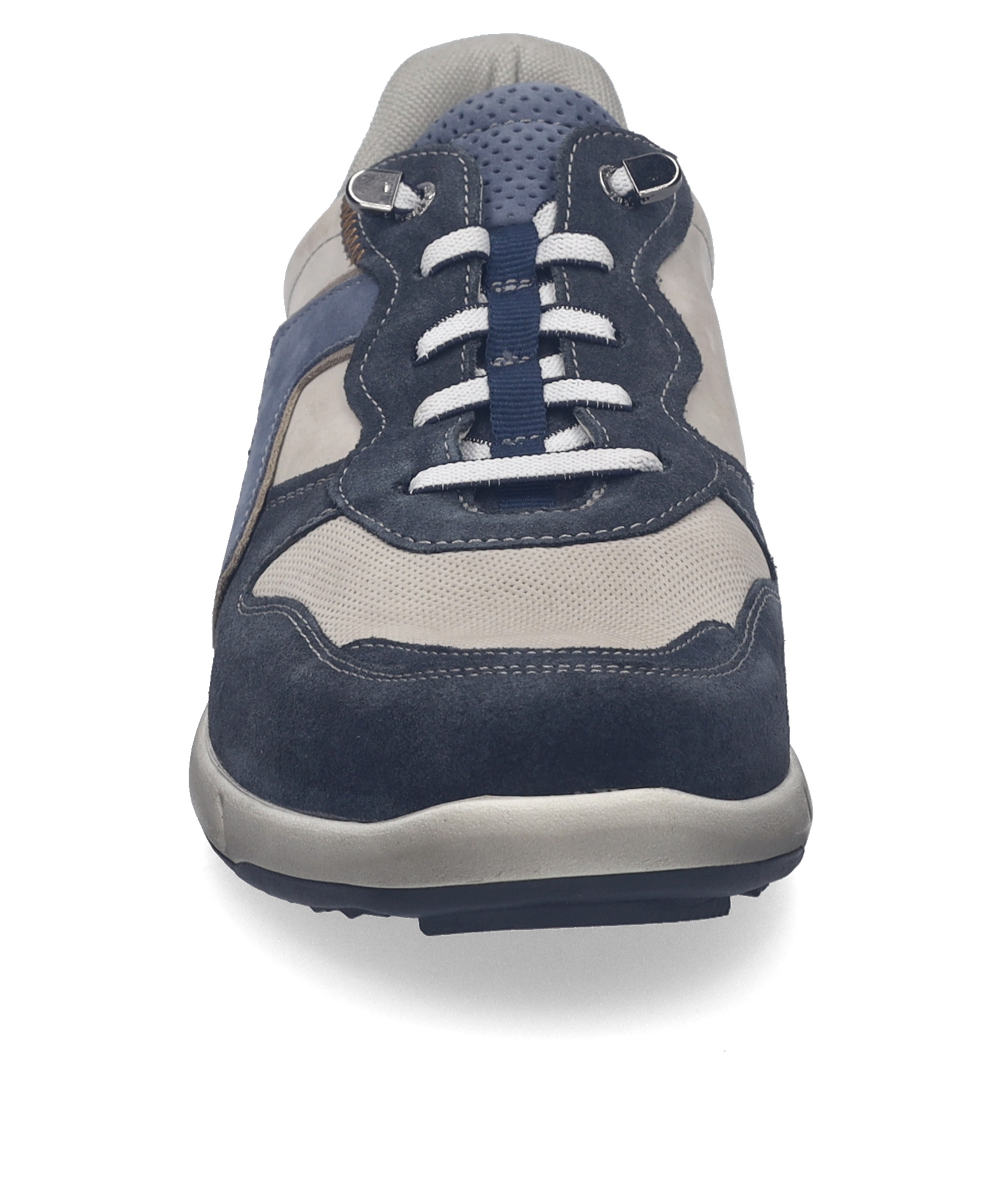 Josef Seibel Sneaker »Enrico 34, indigo-multi«