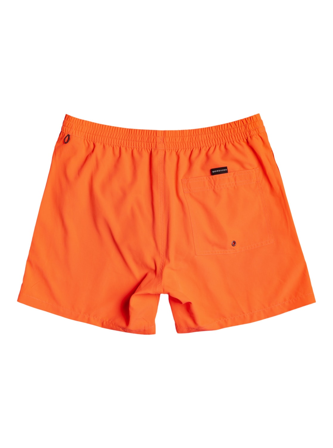 Quiksilver Badeshorts »Everyday 13"«