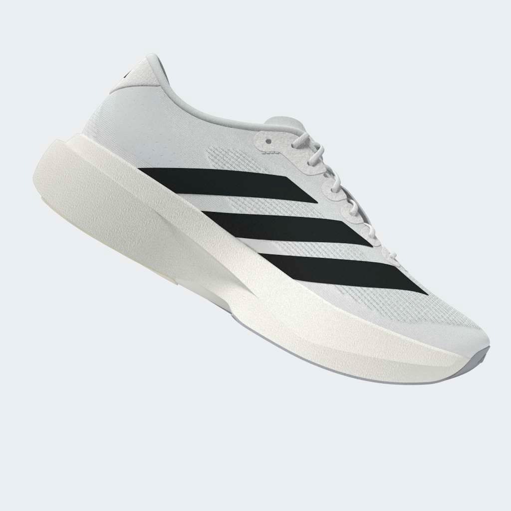 adidas Performance Laufschuh »ADIZERO EVO SL E FÜR KINDER UND TEENS«