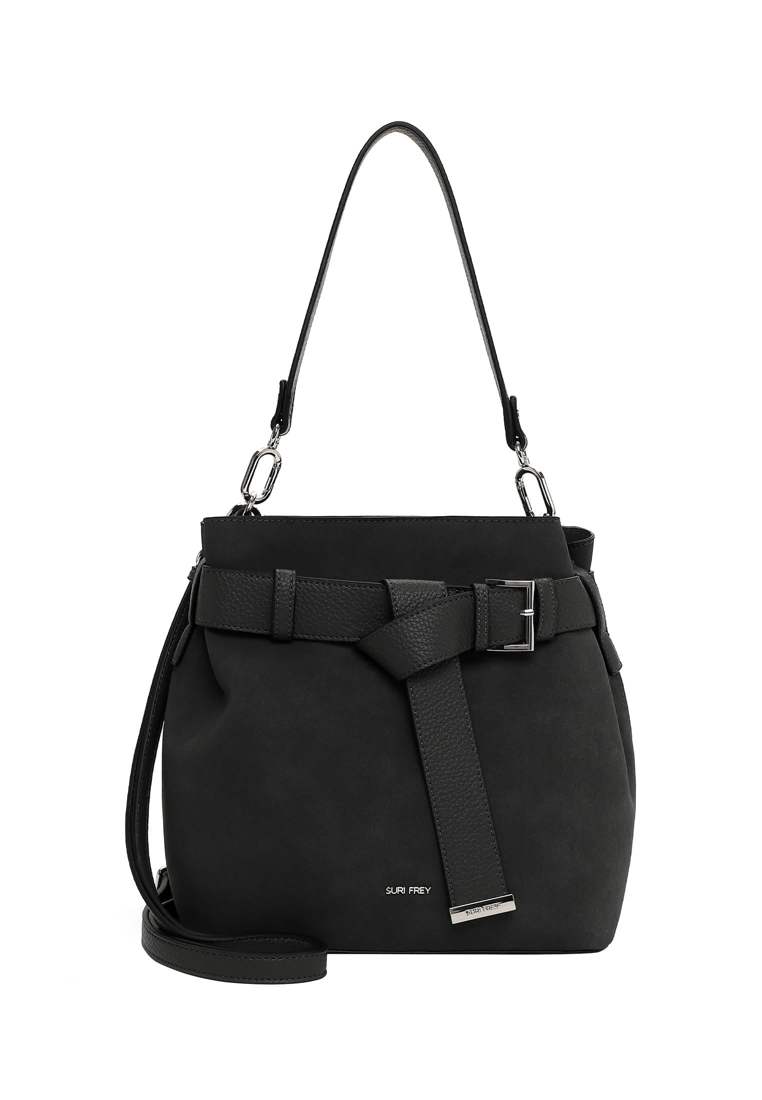 SURI FREY Beuteltasche "Beutel SFY Libby" günstig online kaufen