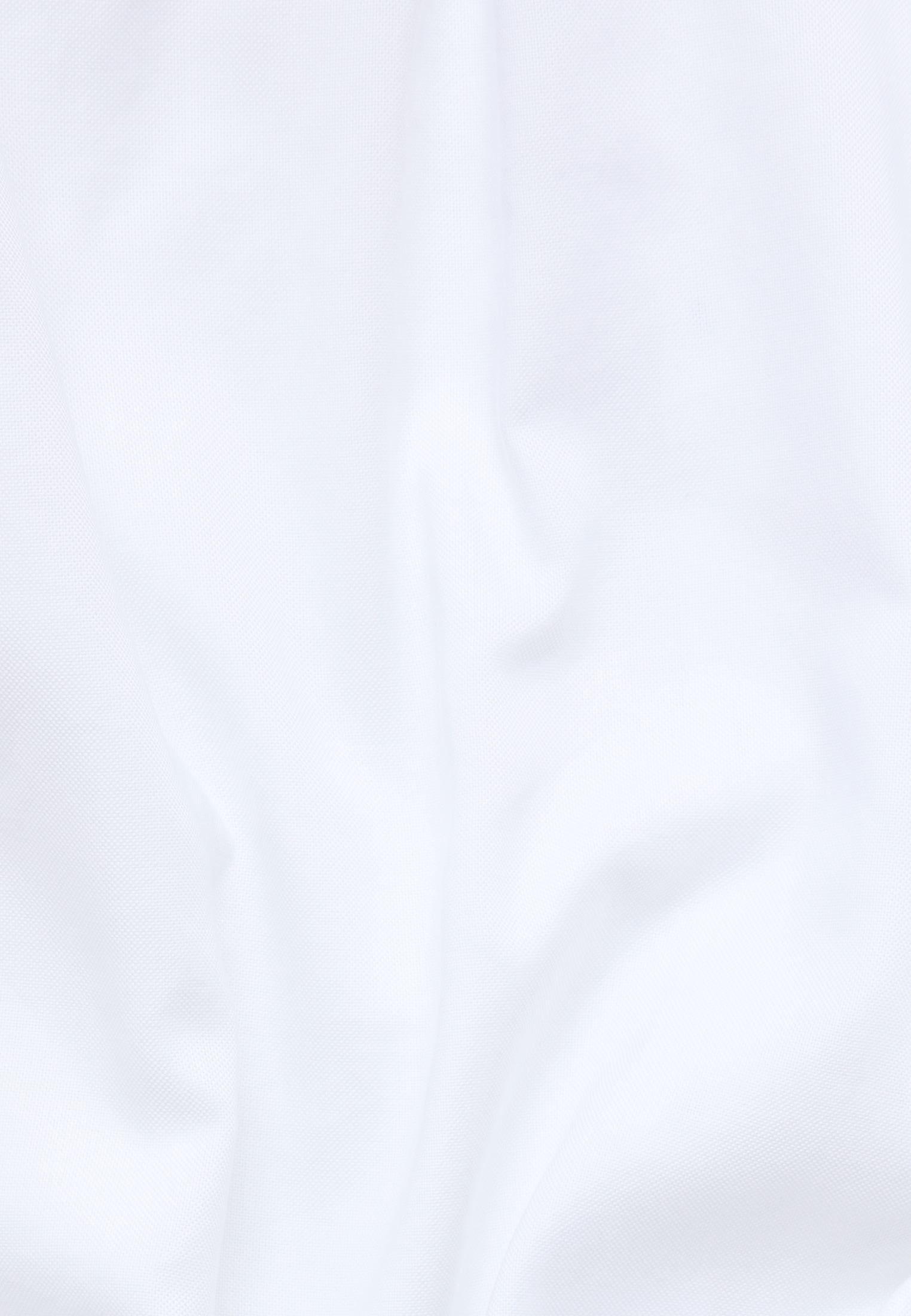 Eterna Hemdbluse »REGULAR FIT«