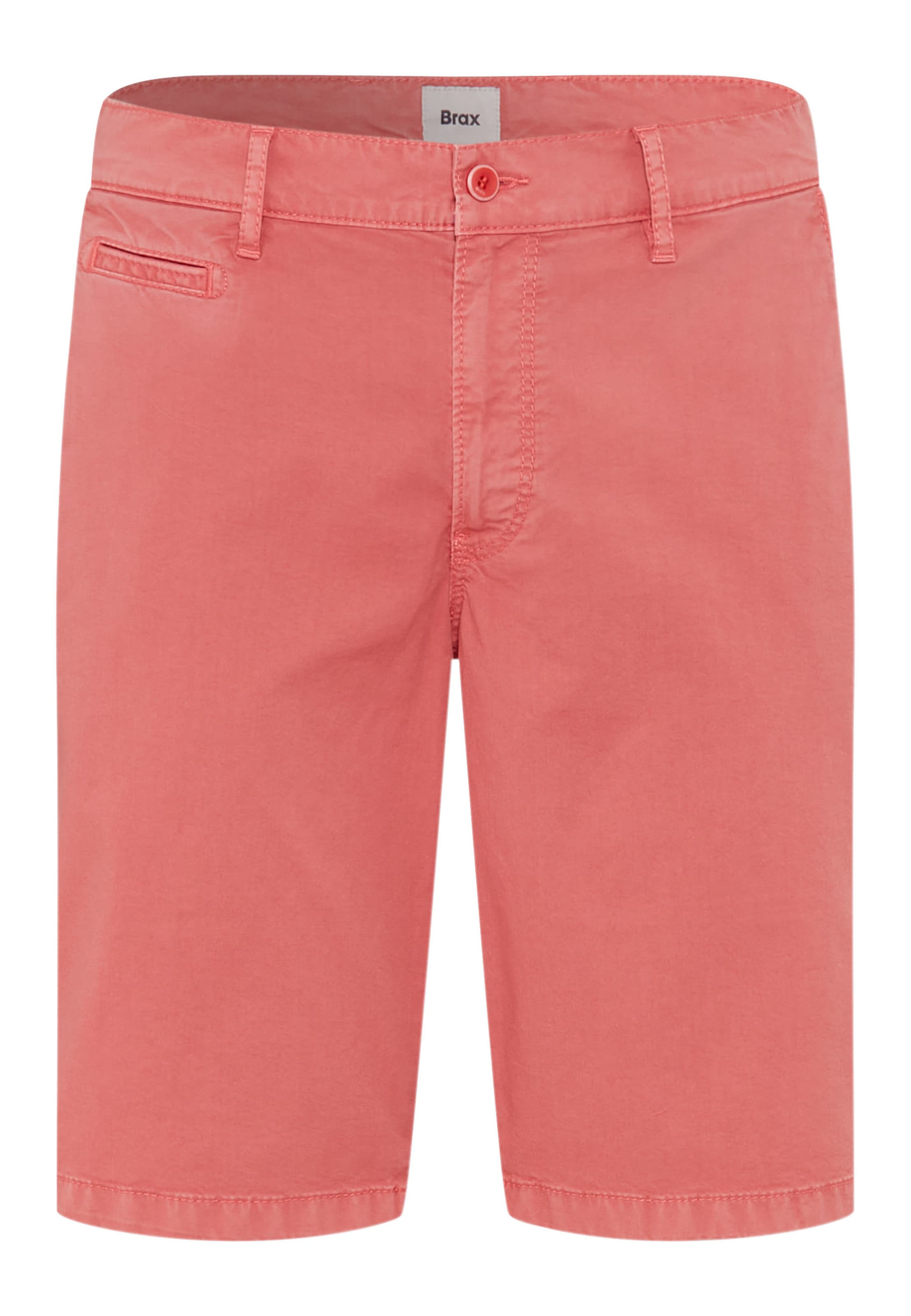 Brax Bermudas »Style BARI«