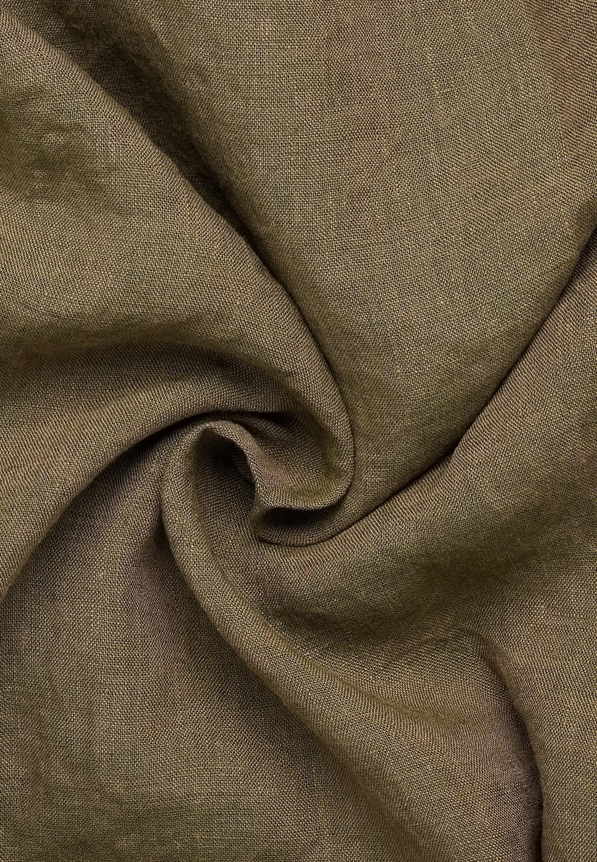 Eterna Kurzarmhemd »COMFORT FIT«