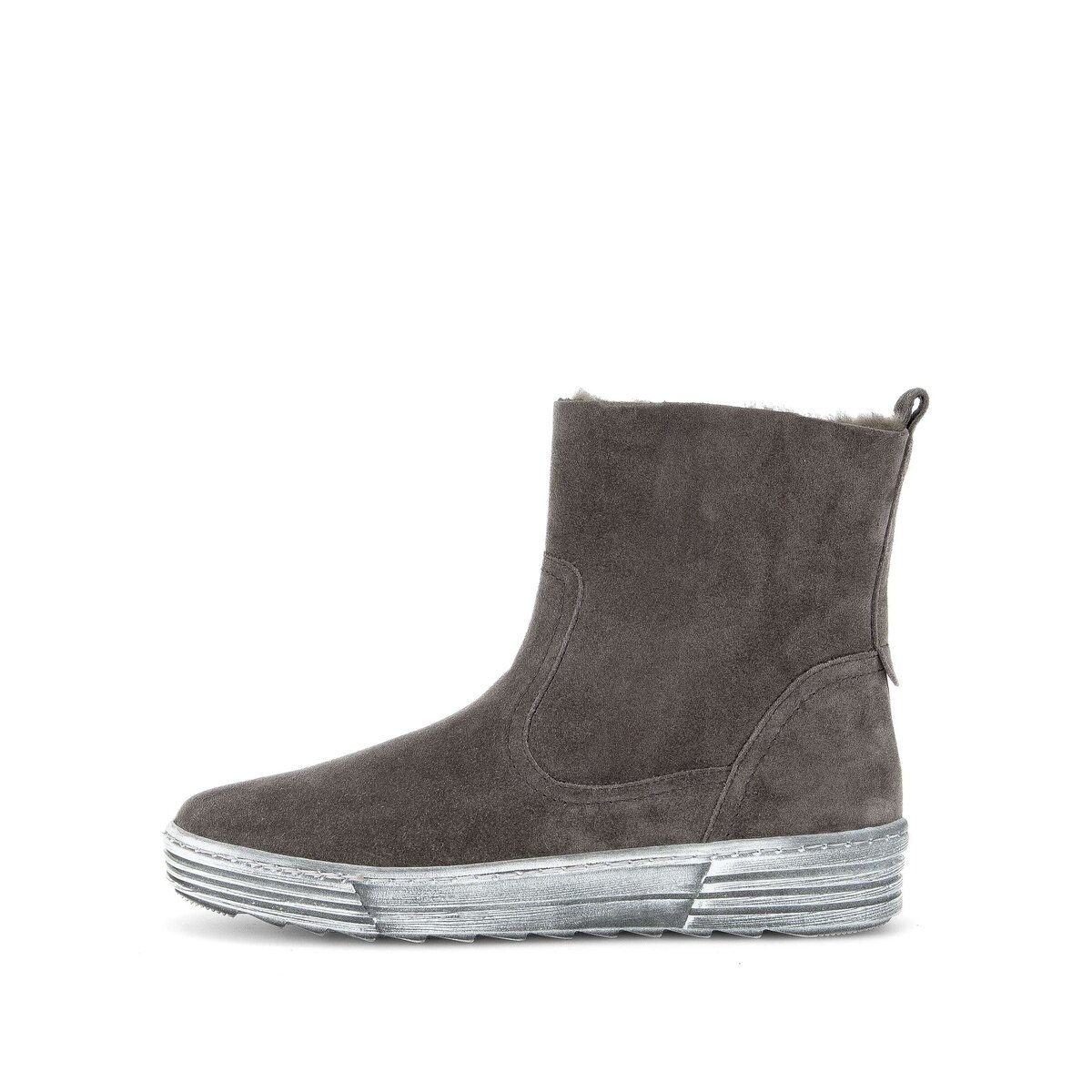 Gabor Winterstiefelette "Winterstiefelette Rauleder" günstig online kaufen