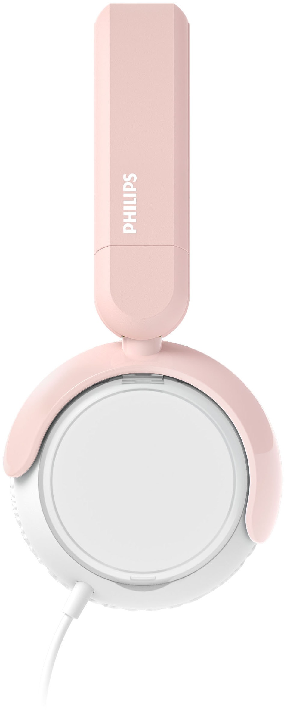 Philips Kinder-Kopfhörer »TAK2000PK/00«