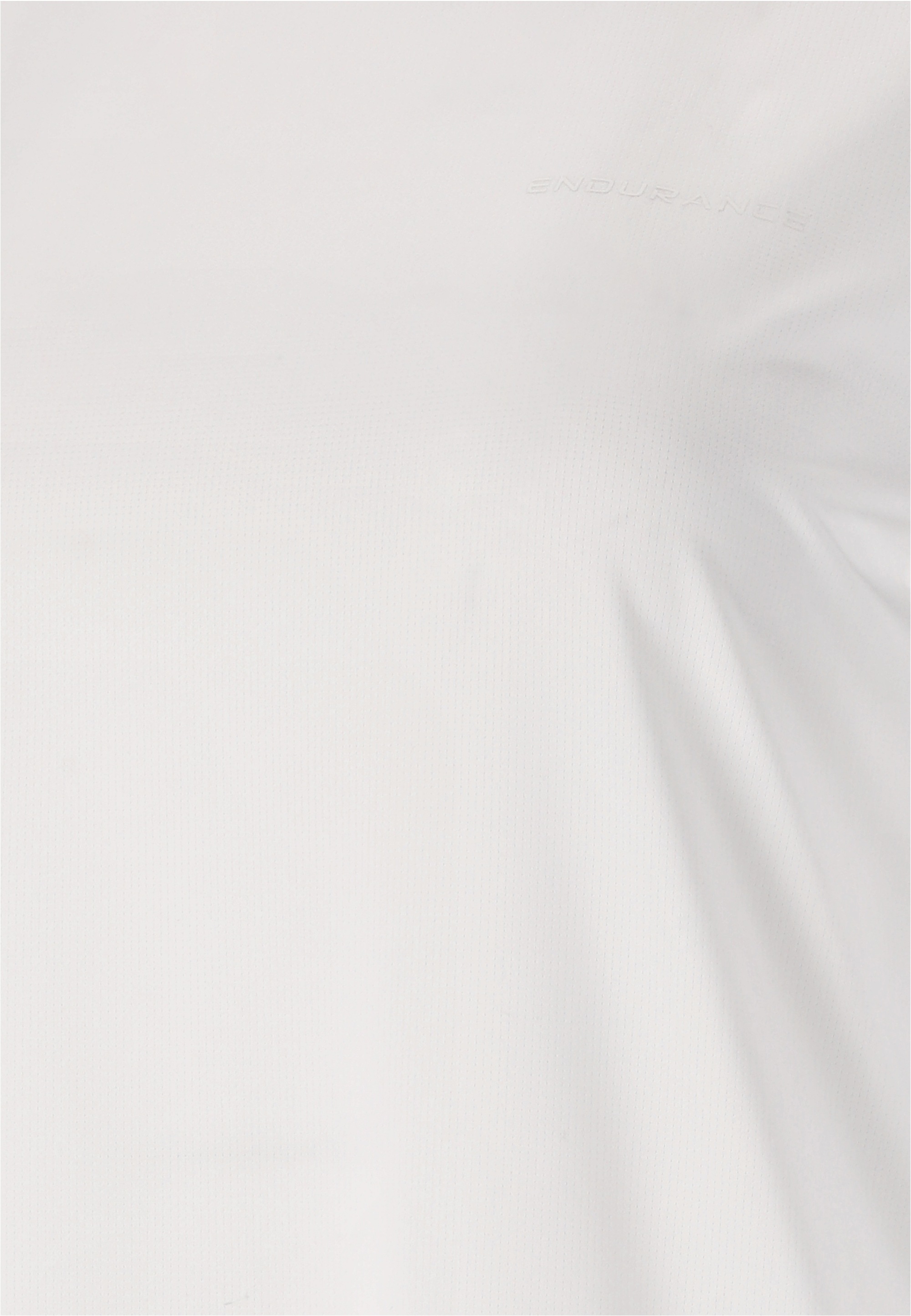 ENDURANCE Funktionsshirt »Nan«, mit 4-Wege-Stretch-Material