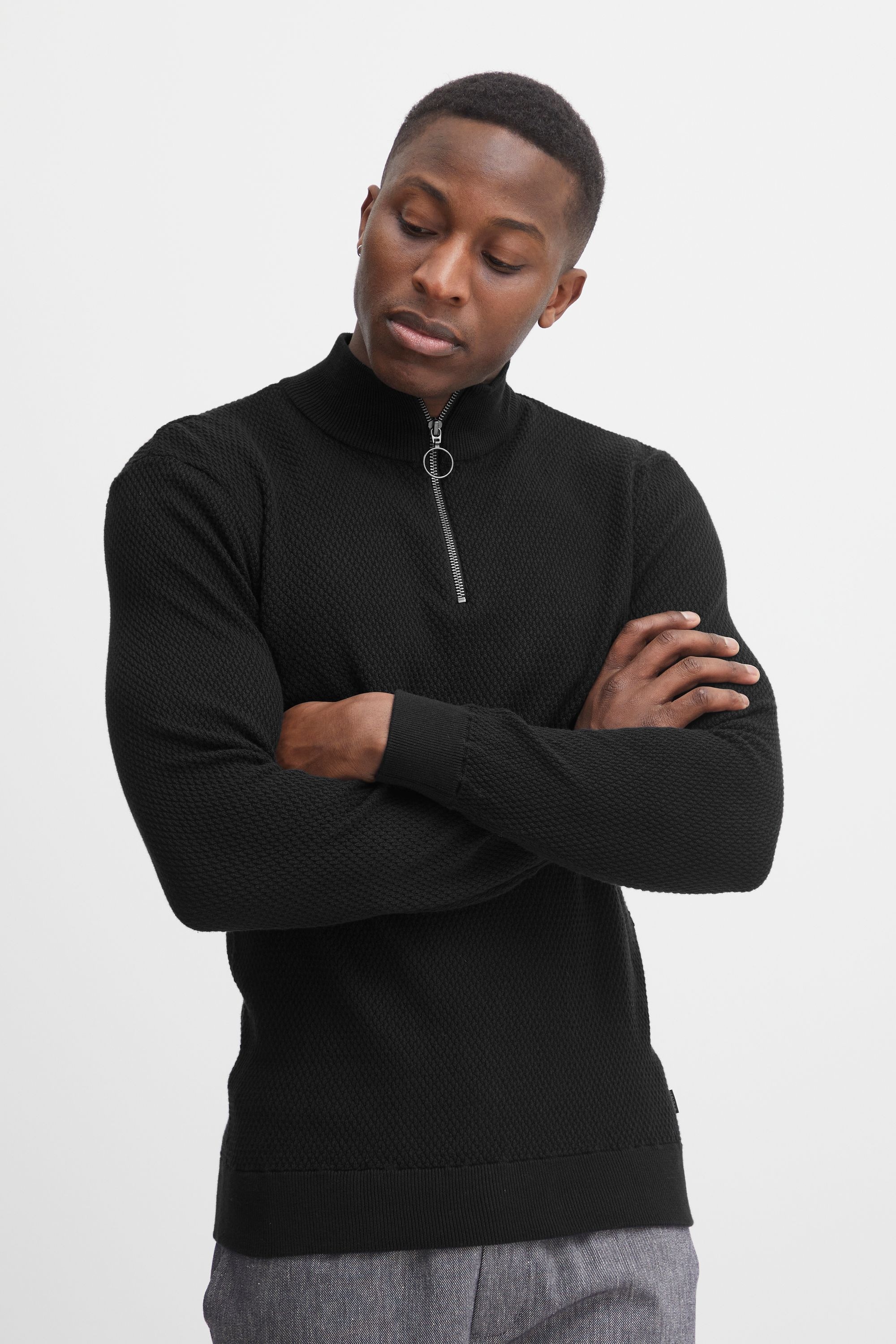 Casual Friday Troyer »Troyer CFKarlo«