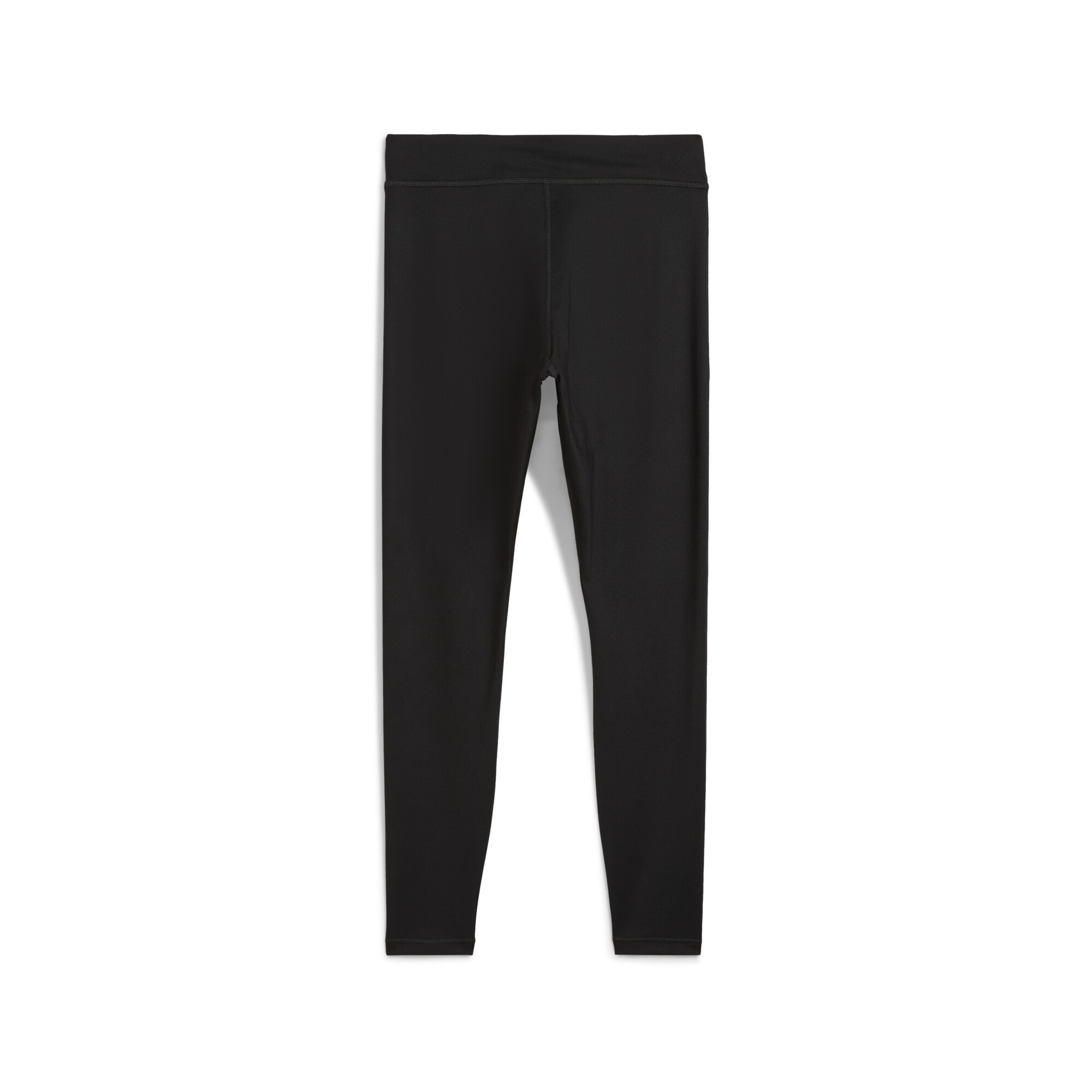 PUMA Leggings »Essentials Poly Leggings Damen«