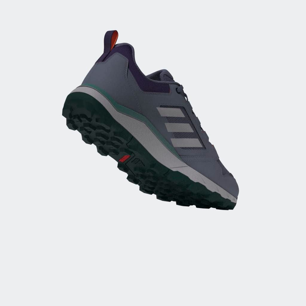 adidas TERREX Trailrunningschuh »TRACEROCKER 2.0 TRAILRUNNING«  Trail-Runningschuhe