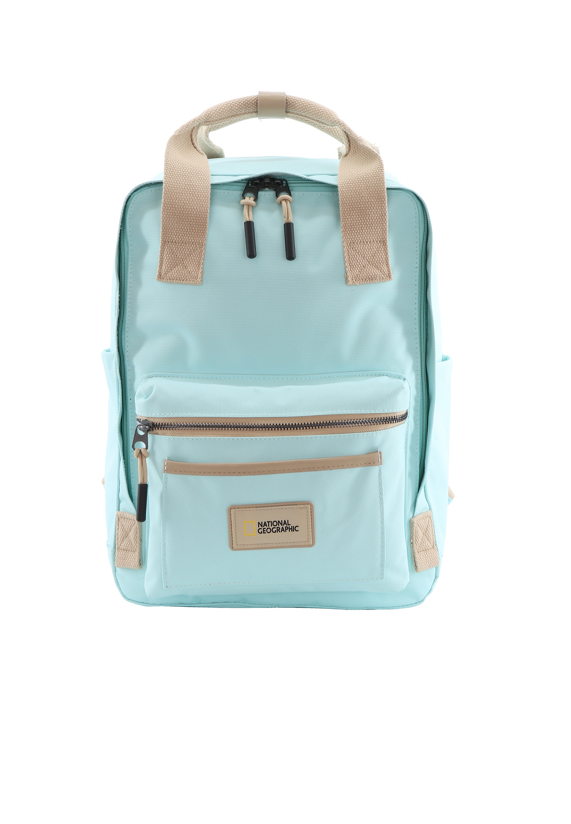 NATIONAL GEOGRAPHIC Sportrucksack "LEGEND" mit praktischem Laptopfach
