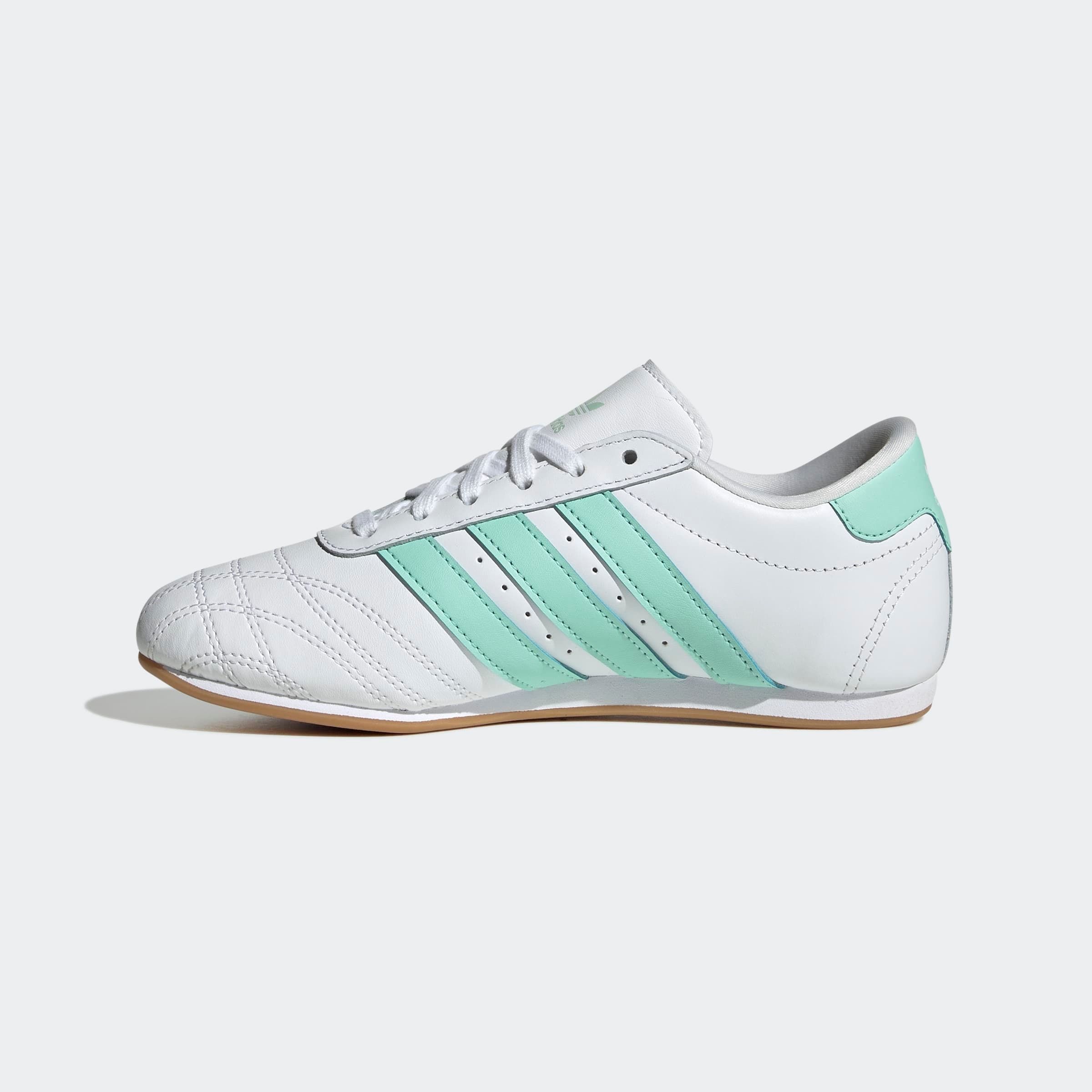 adidas Originals Sneaker »ADIDAS TAEKWONDO LACE KIDS«