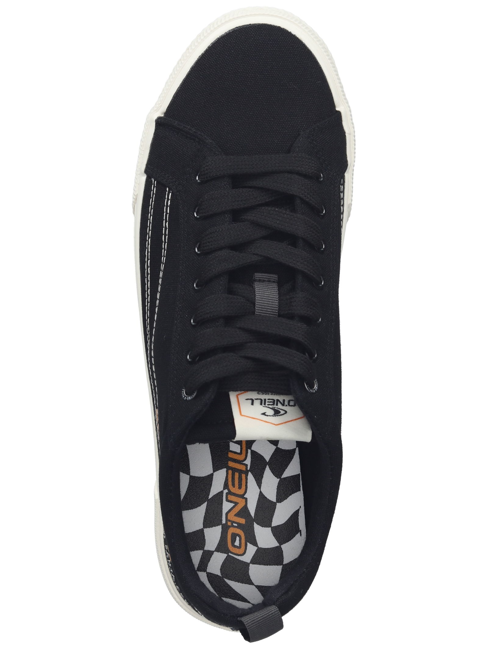 O'Neill Sneaker »O'Neill Sneaker Textil«