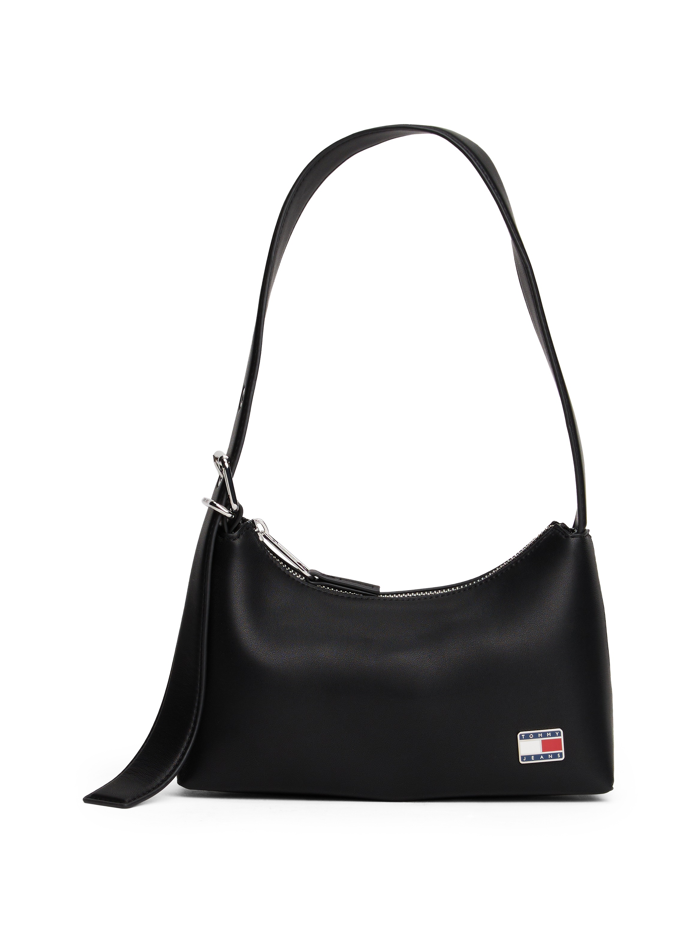 Tommy Jeans Schultertasche "TJW COOL SHOULDER BAG", Damen Minibag, Umhänget günstig online kaufen