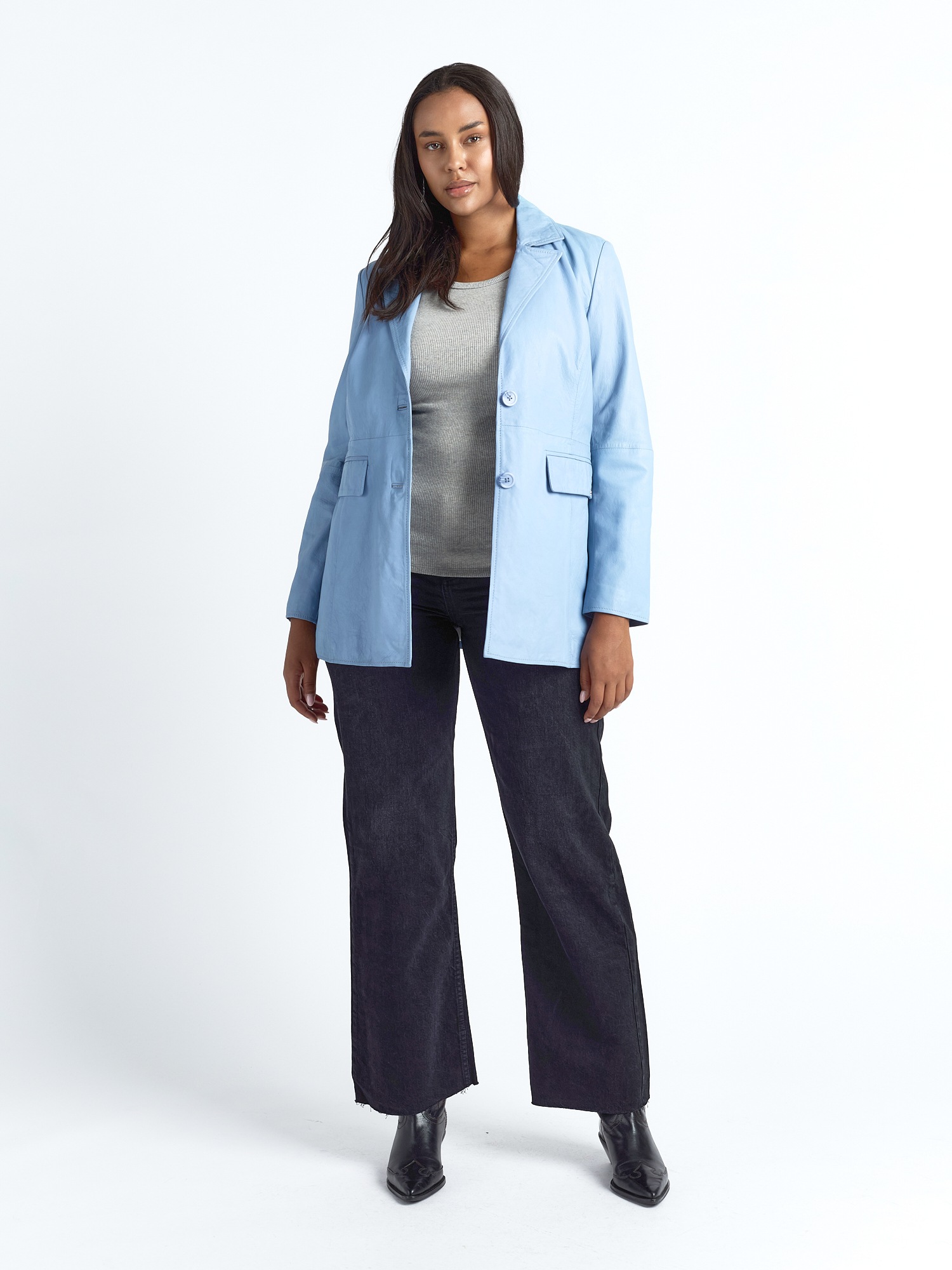 Maze Blouson »42023100«