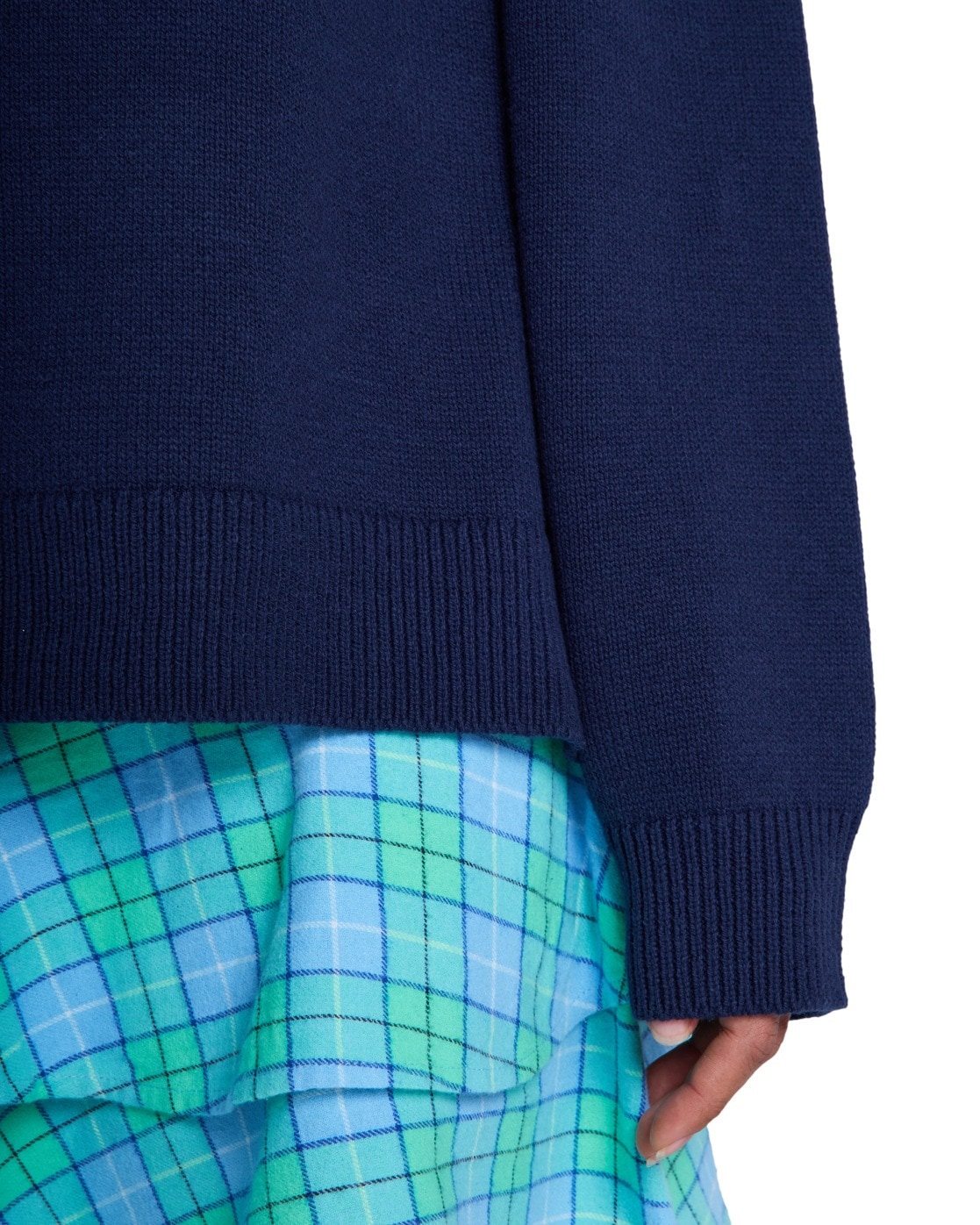 Roxy Sweatshirt »Surf School«
