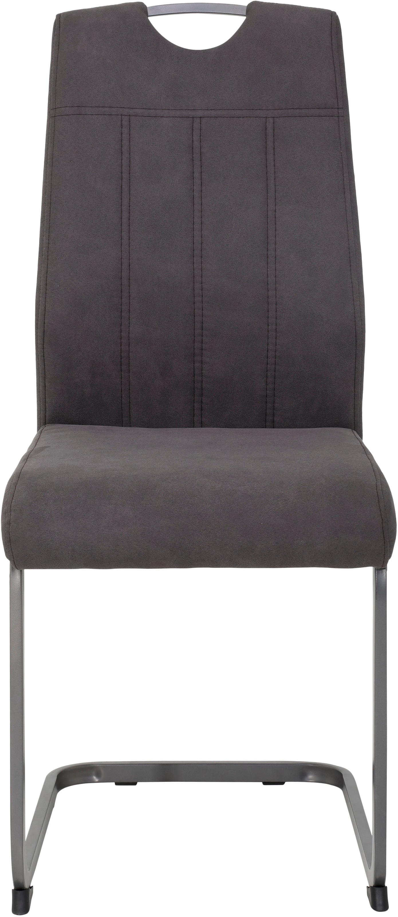 Thumbnail - HELA "CHRISTINA" (Set) 1 Stk.1, 2 oder 4 Stück, Schwingstuhl