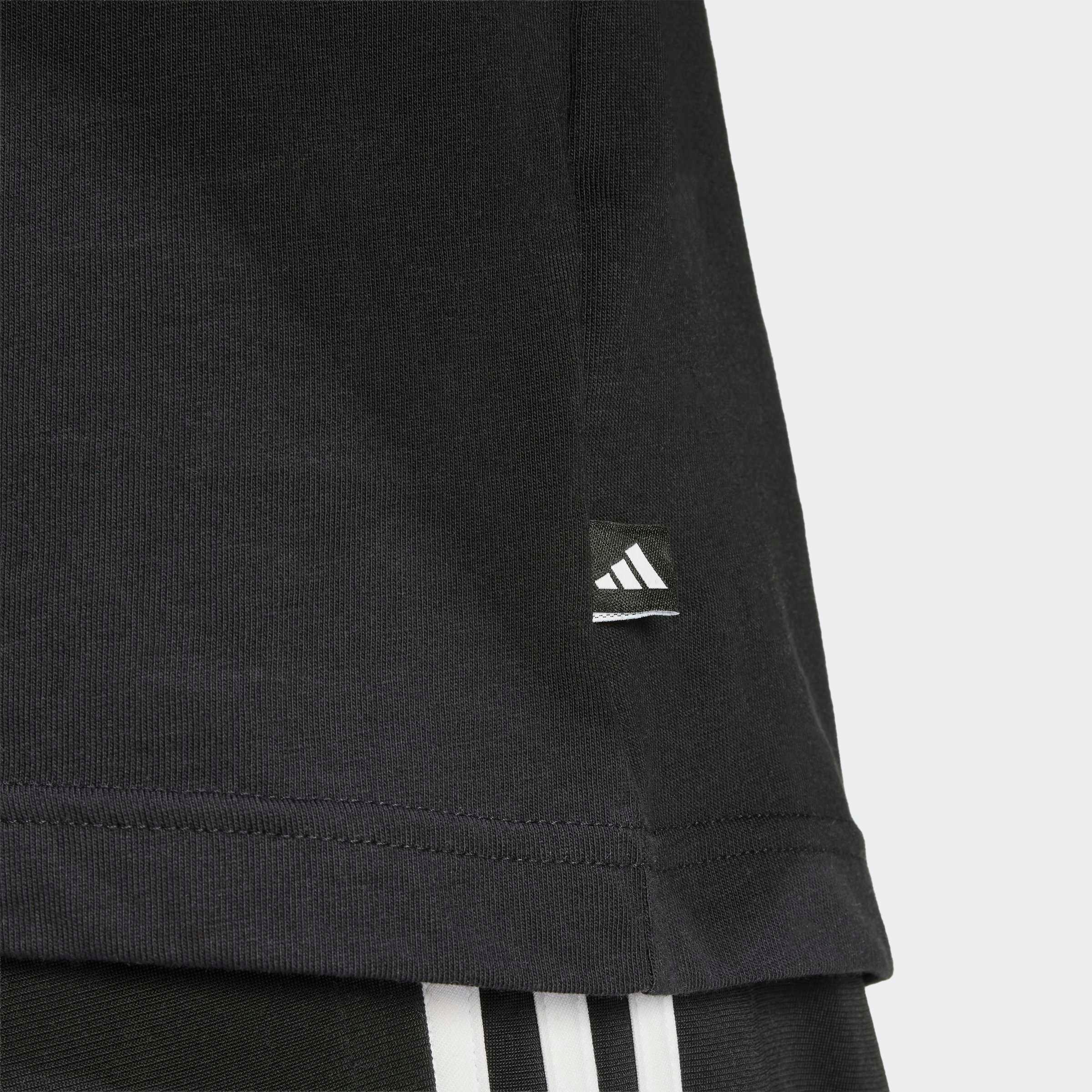 adidas Sportswear T-Shirt »M MINI T«
