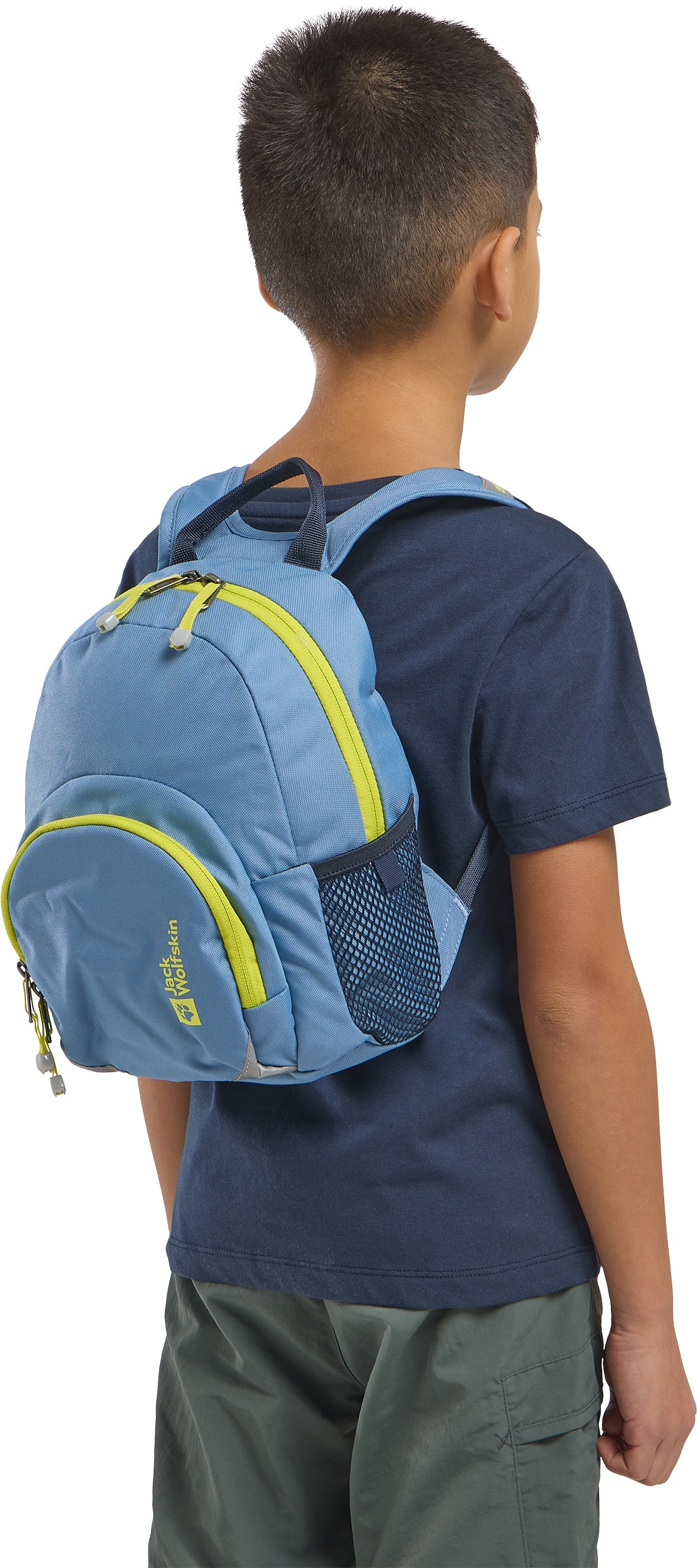 Jack Wolfskin "BUTTERCUP"