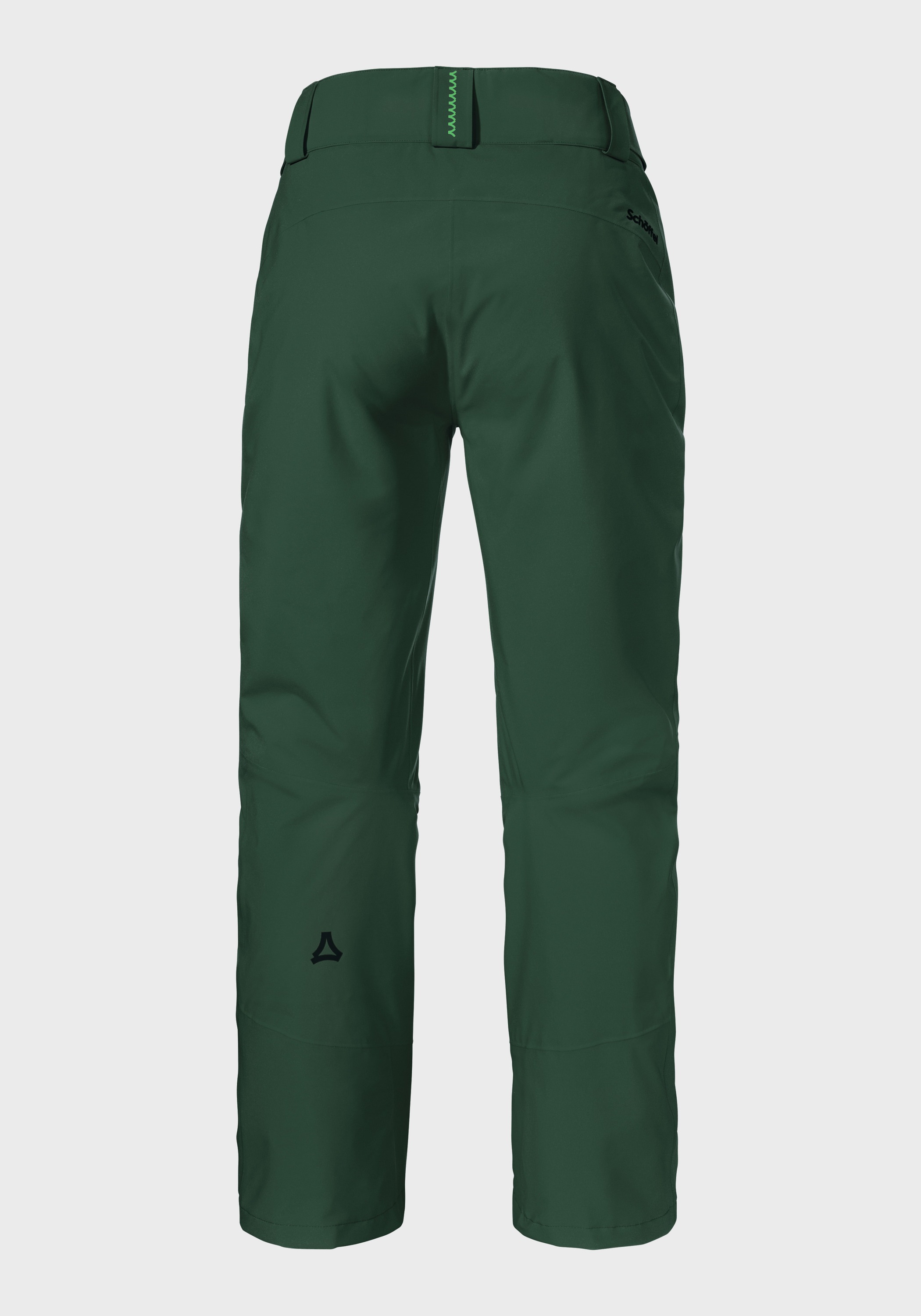 Schöffel Outdoorhose »Ski Pants Style Pine WMS«