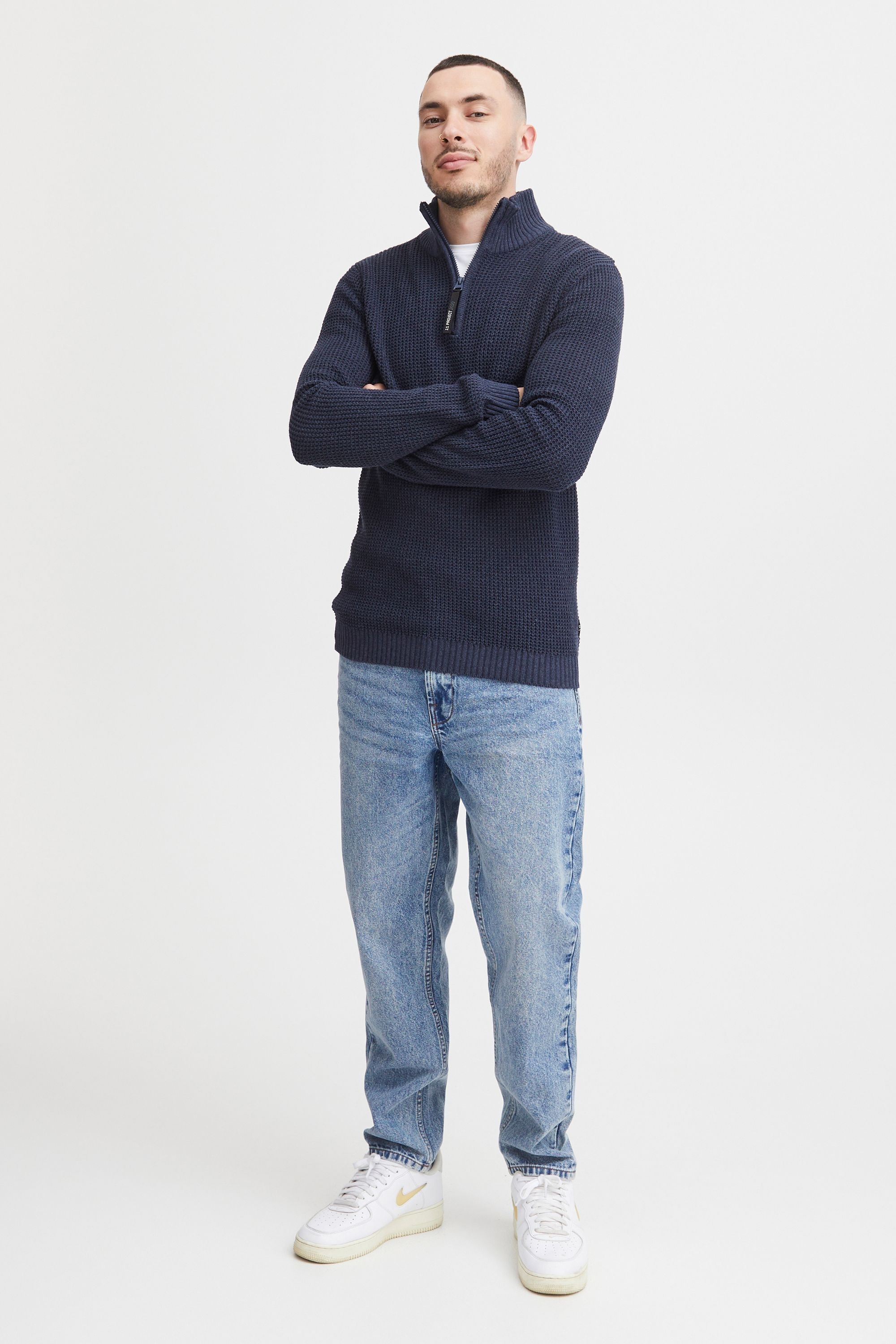 11 Project Troyer "Troyer PRKim" günstig online kaufen