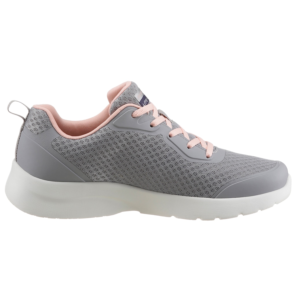 Skechers Sneaker »DYNAMIGHT 2.0«