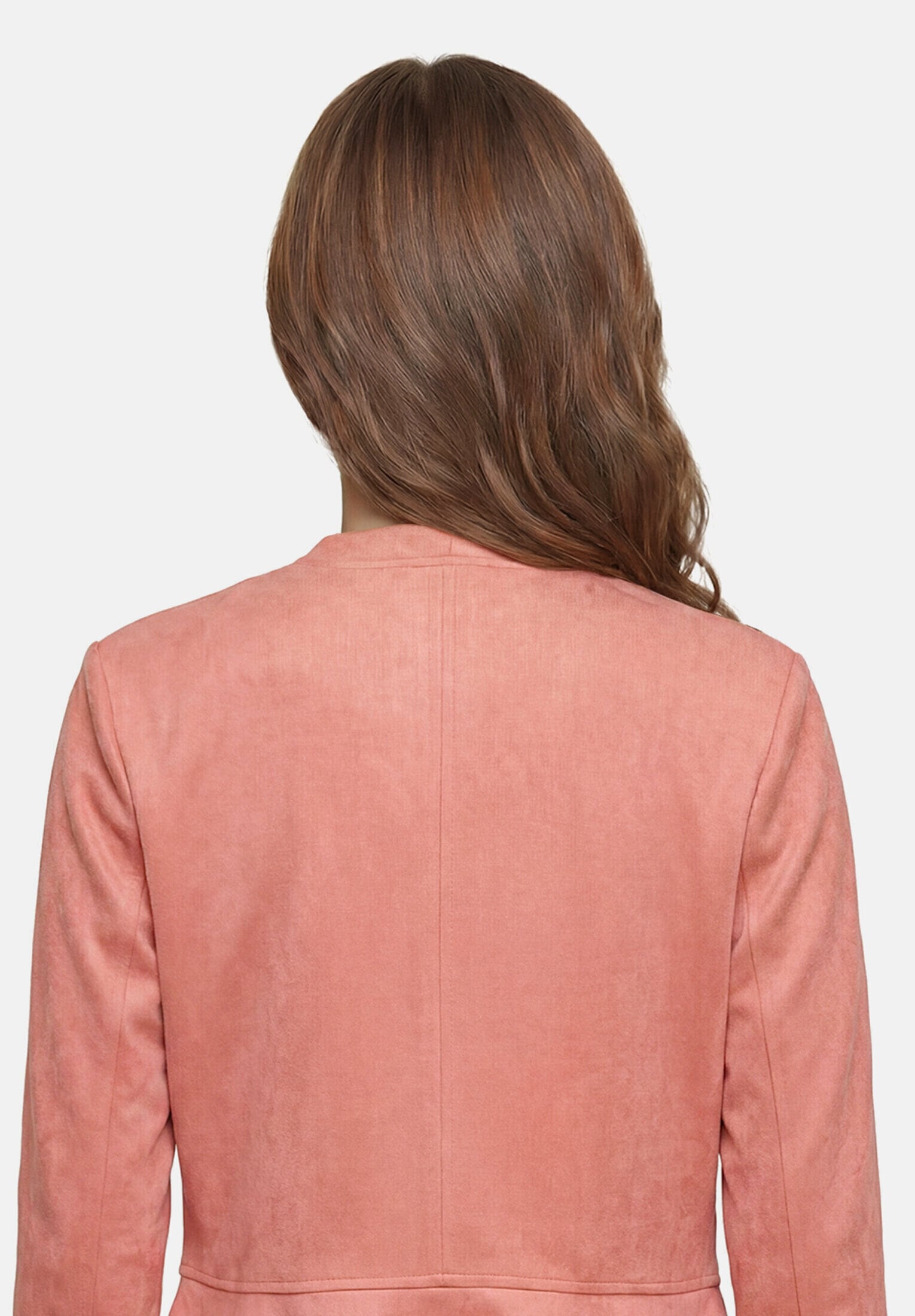 Betty Barclay Jackenblazer »Damen mit 3/4 Arm«