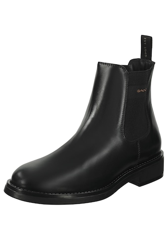 Gant Chelseaboots »Prepdale«