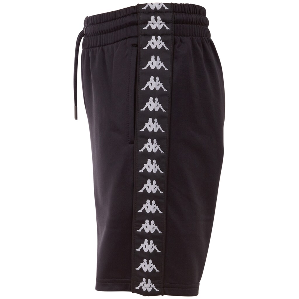 Kappa Trainingsshorts