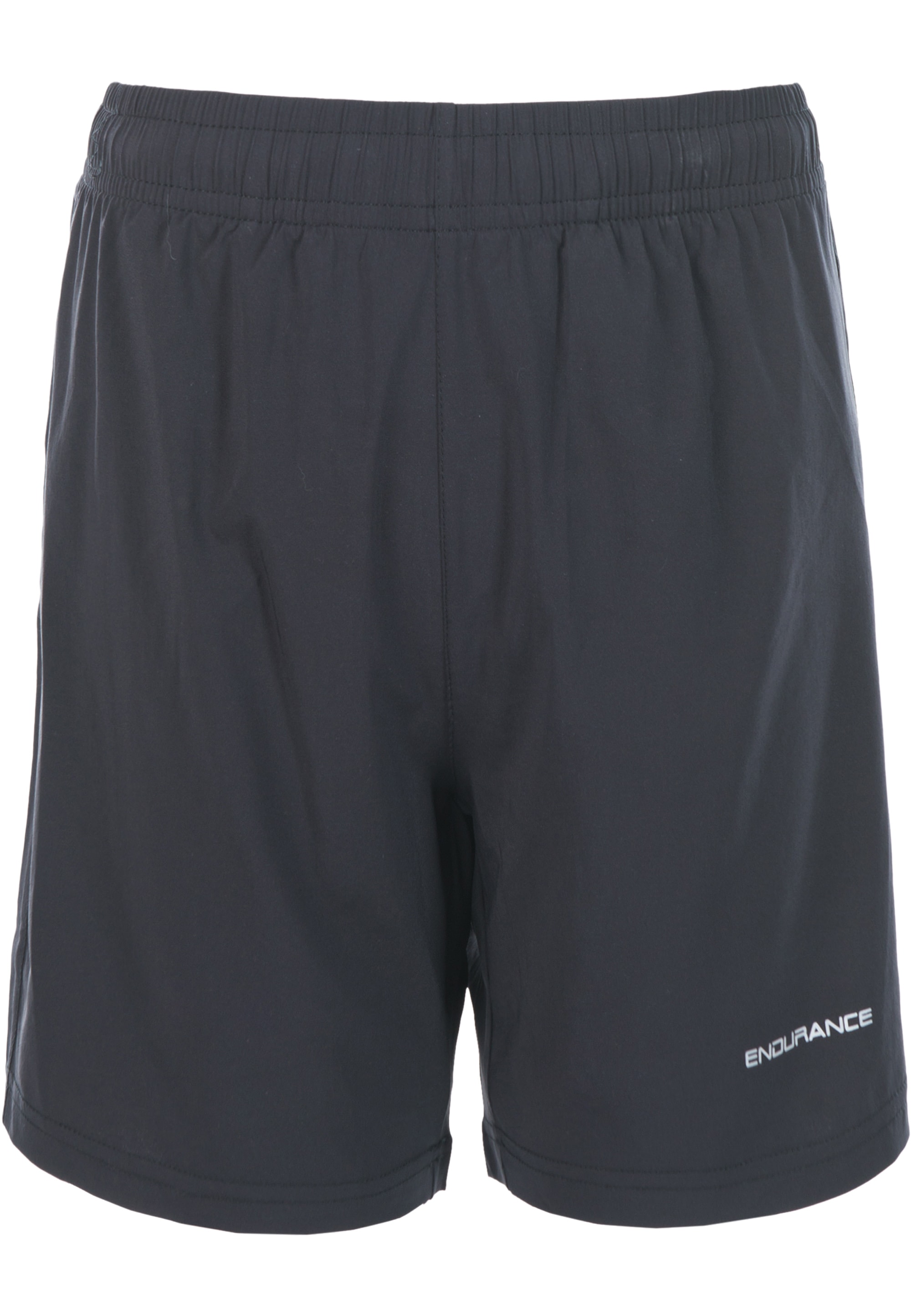 ENDURANCE Shorts "GROSSETO", mit eingenähter Tight