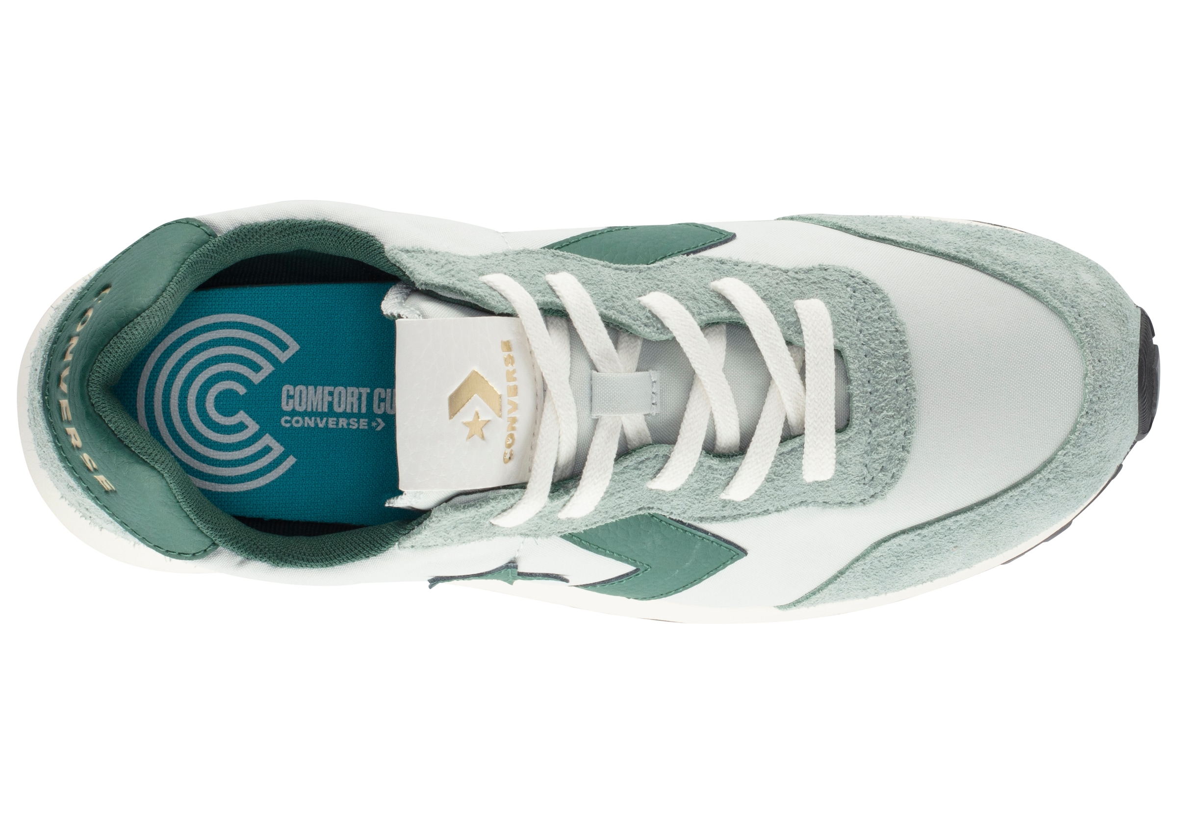 Converse Sneaker »CONVERSE OMEGA TRAINER«