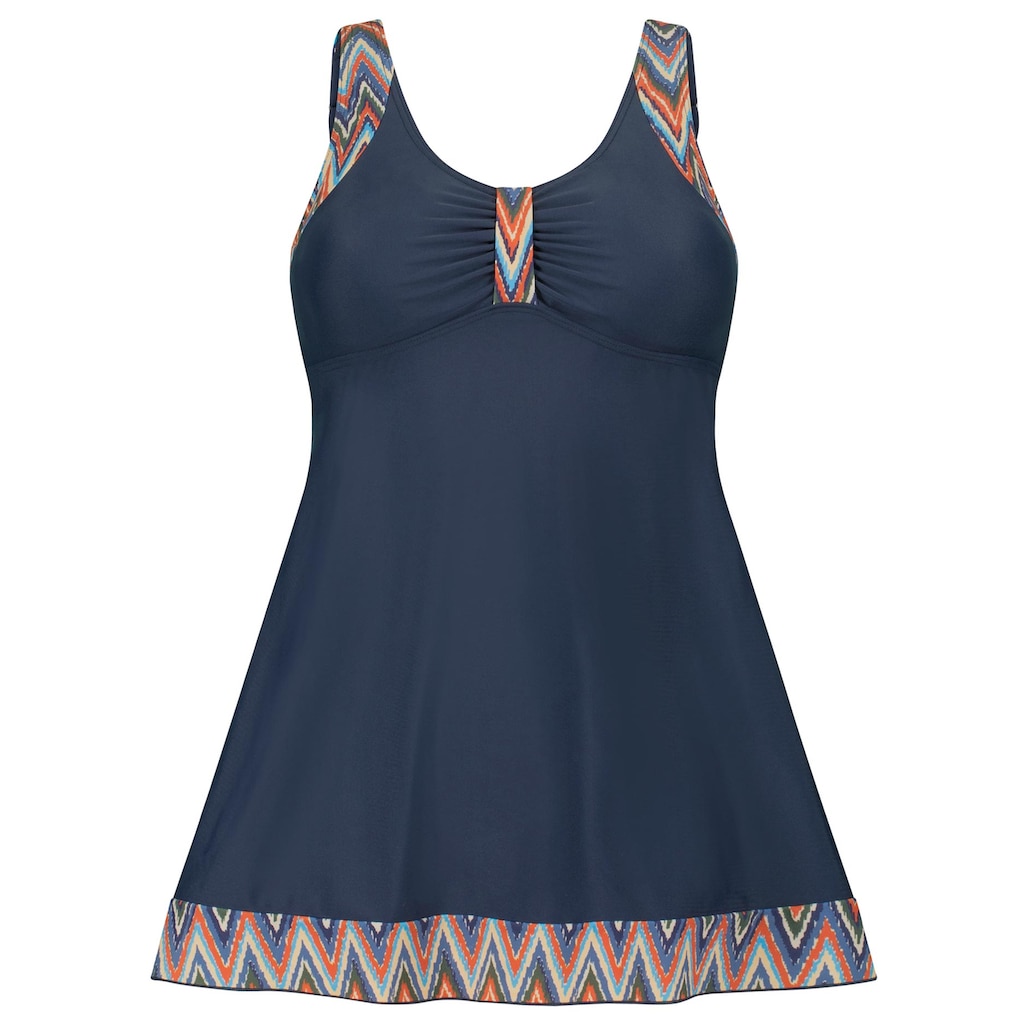 feel good Tankini-Top