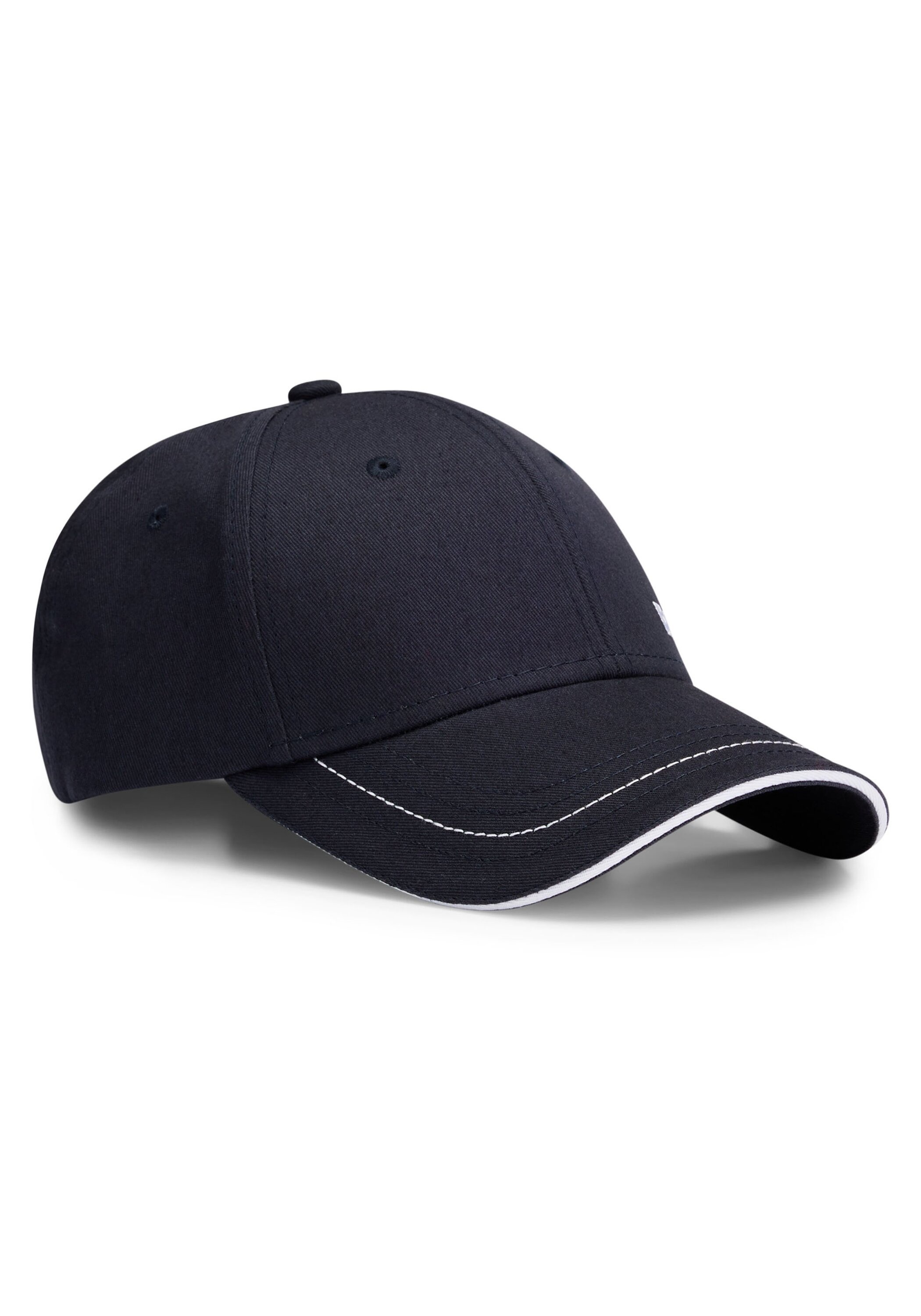 Thumbnail - BOSS Snapback Cap "Cap"