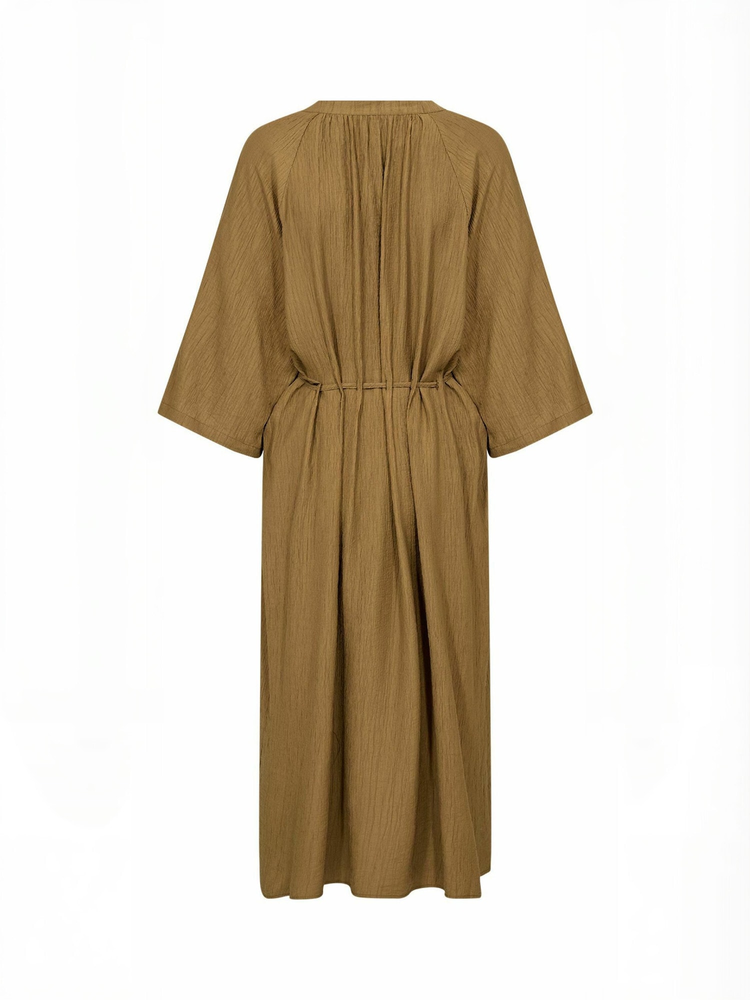 soyaconcept Jerseykleid »Soya Concept Dress SC-FABRINA«