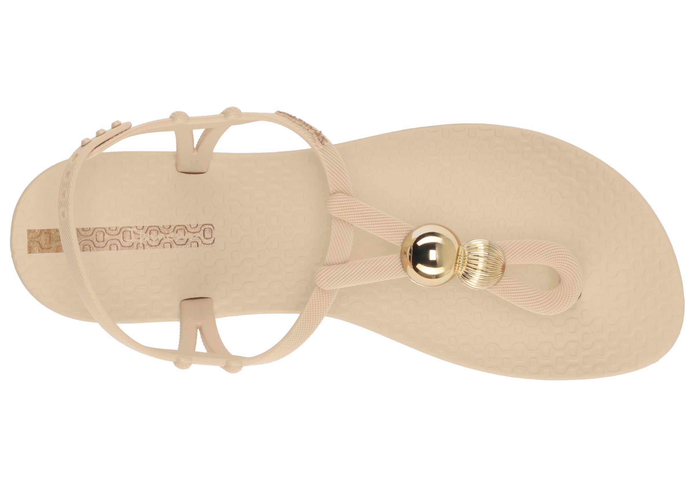Ipanema Sandale »IPANEMA CLASS SPHERES SANDAL FEM«