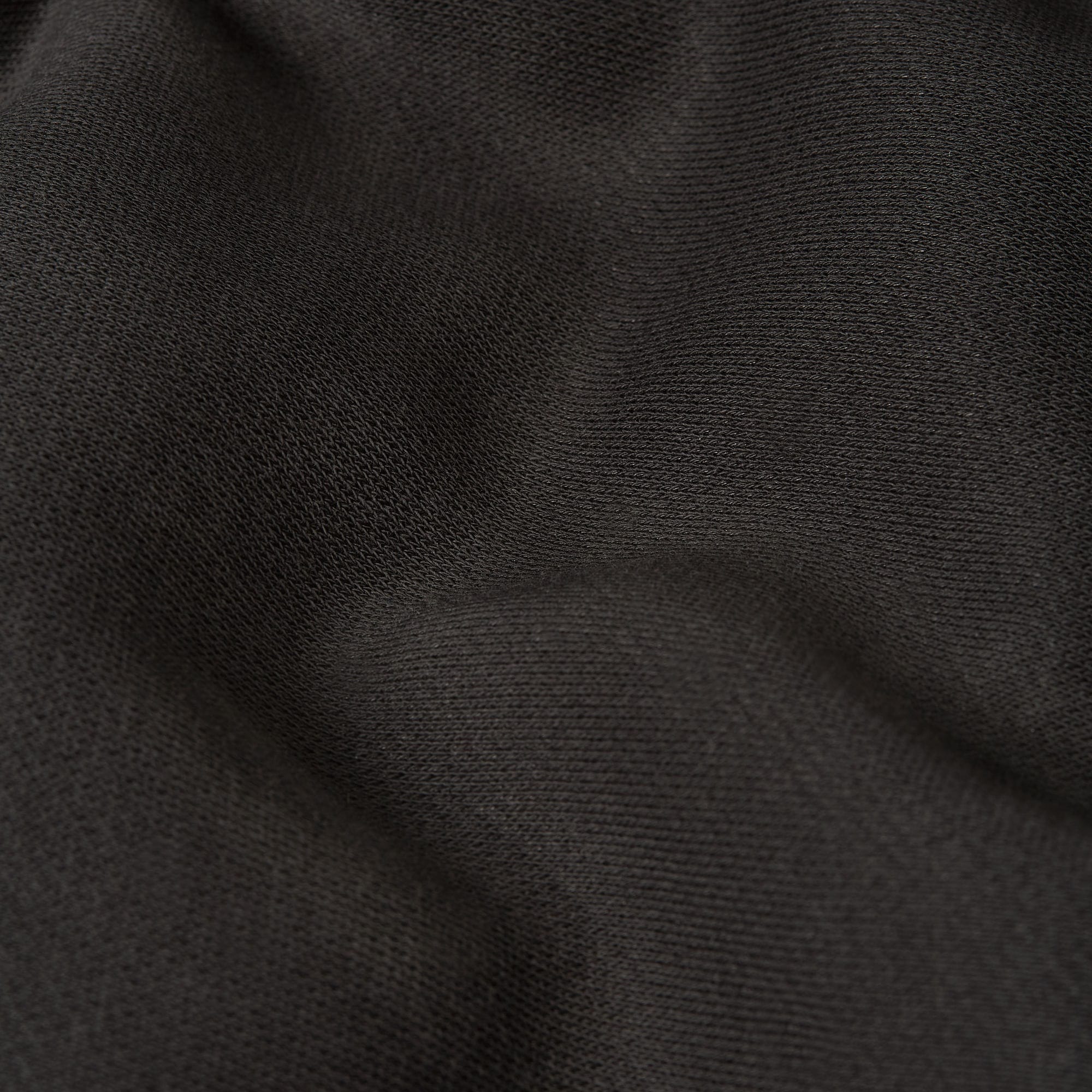 G-STAR Sweatjacke mit Logostickerei auf der Brust