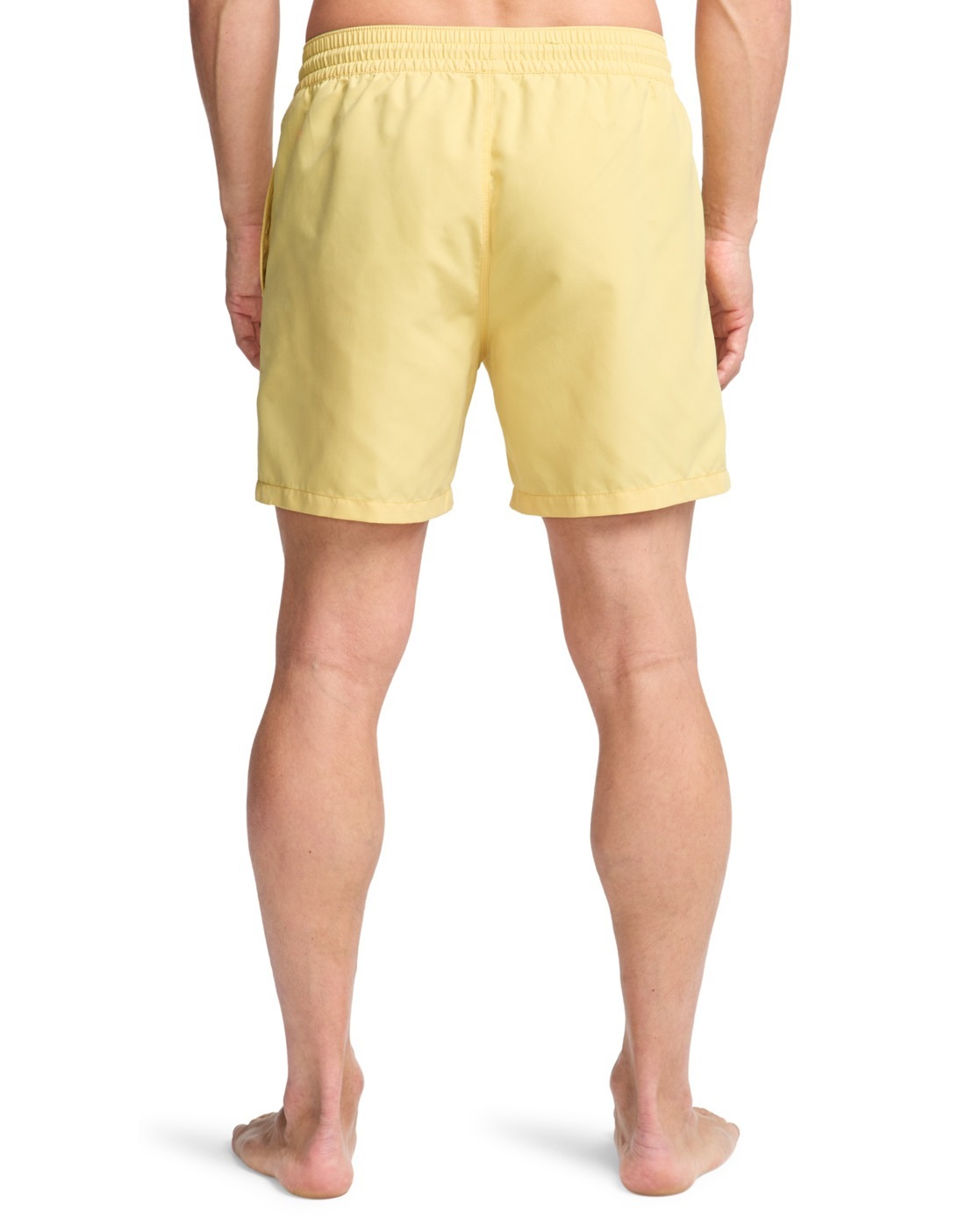 Billabong Boardshorts "All Day Layback 16"" günstig online kaufen