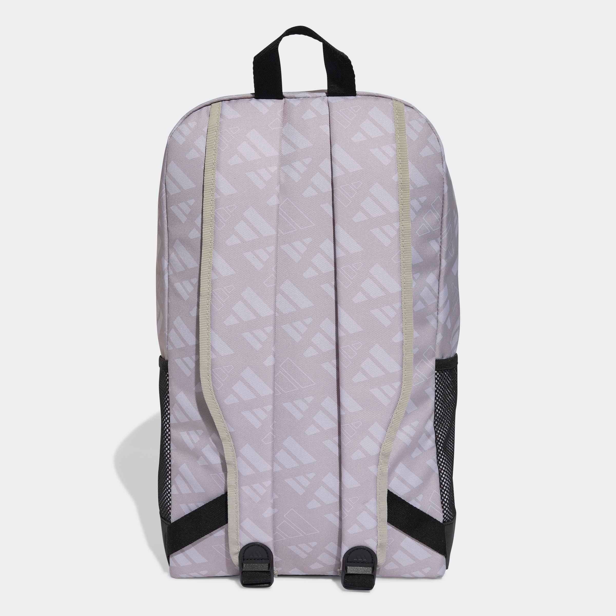adidas Performance Rucksack »LIN G BP«