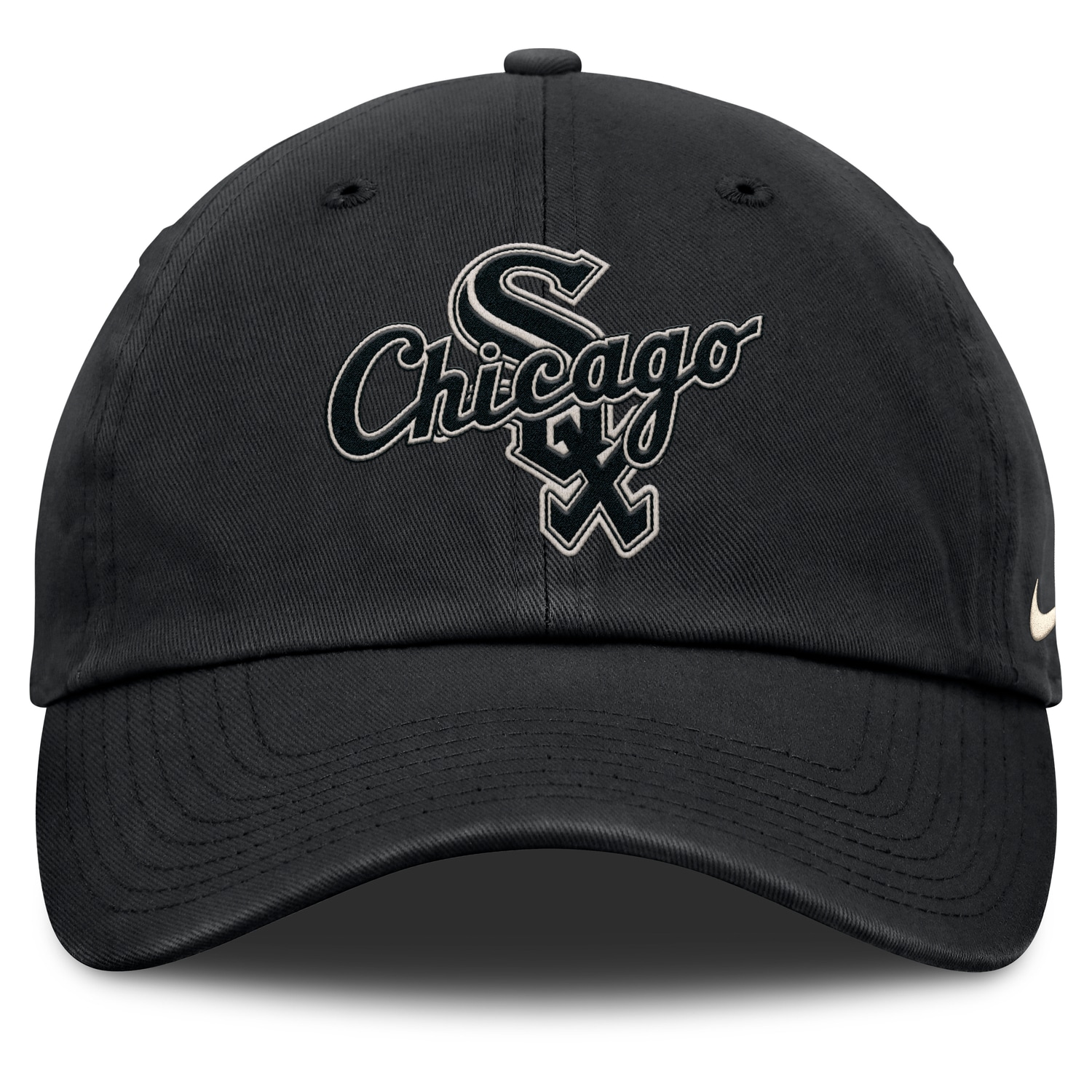Nike Baseball Cap »Nike Cap Chicago White Sox Nike Statement OC«